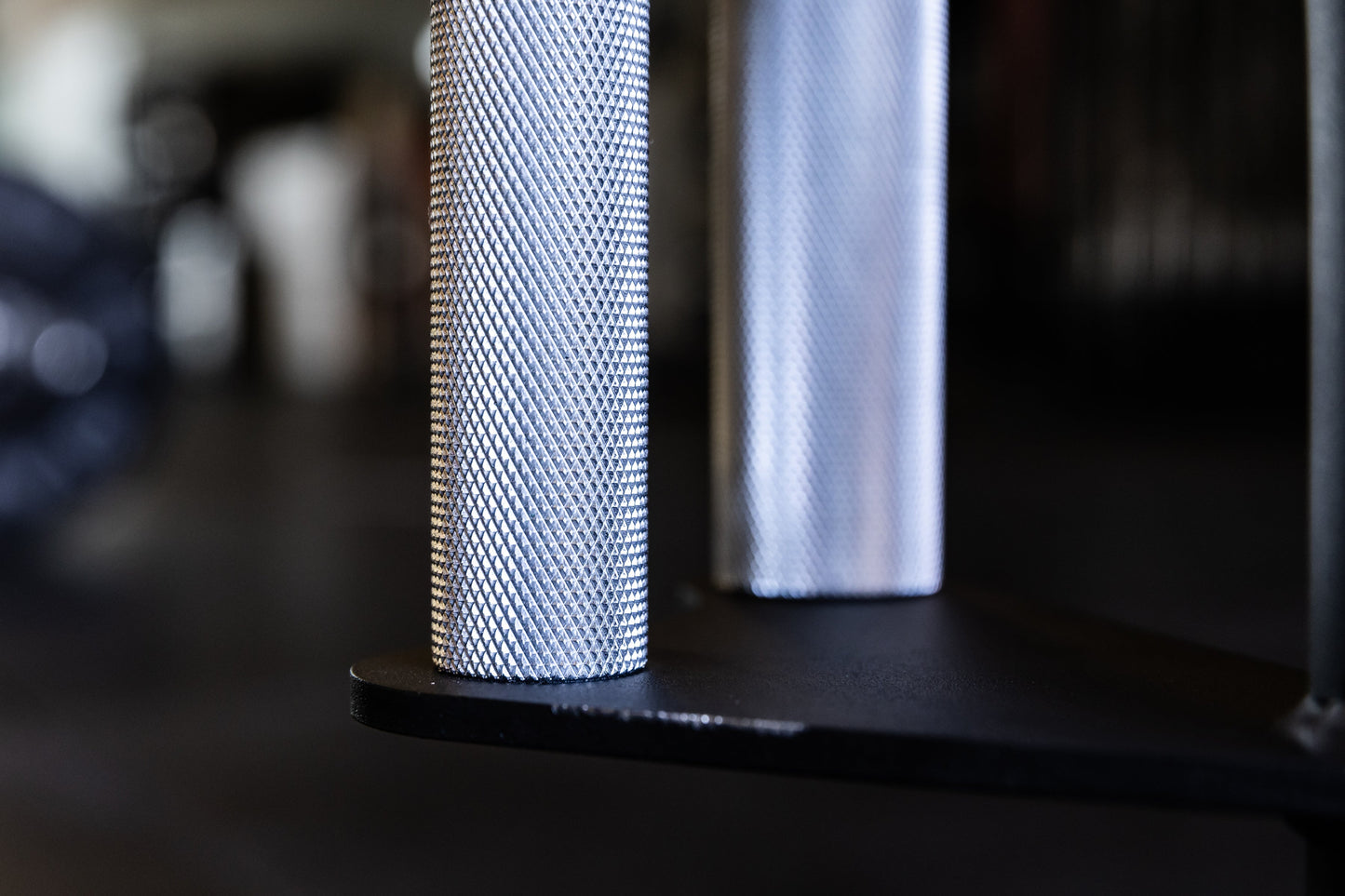 GIANT Northland Open Trap Hex Bar