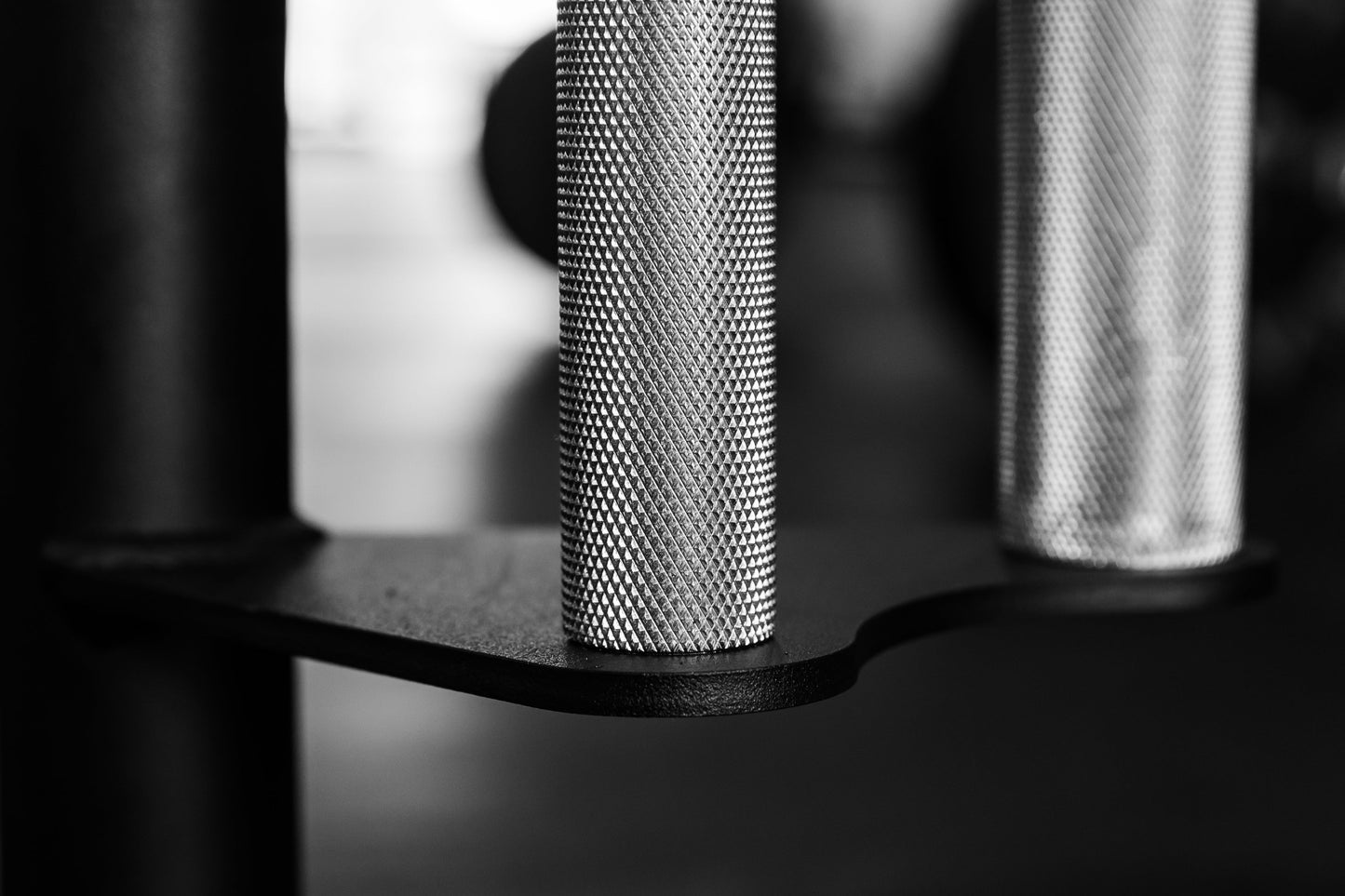 GIANT Northland Bar Handles