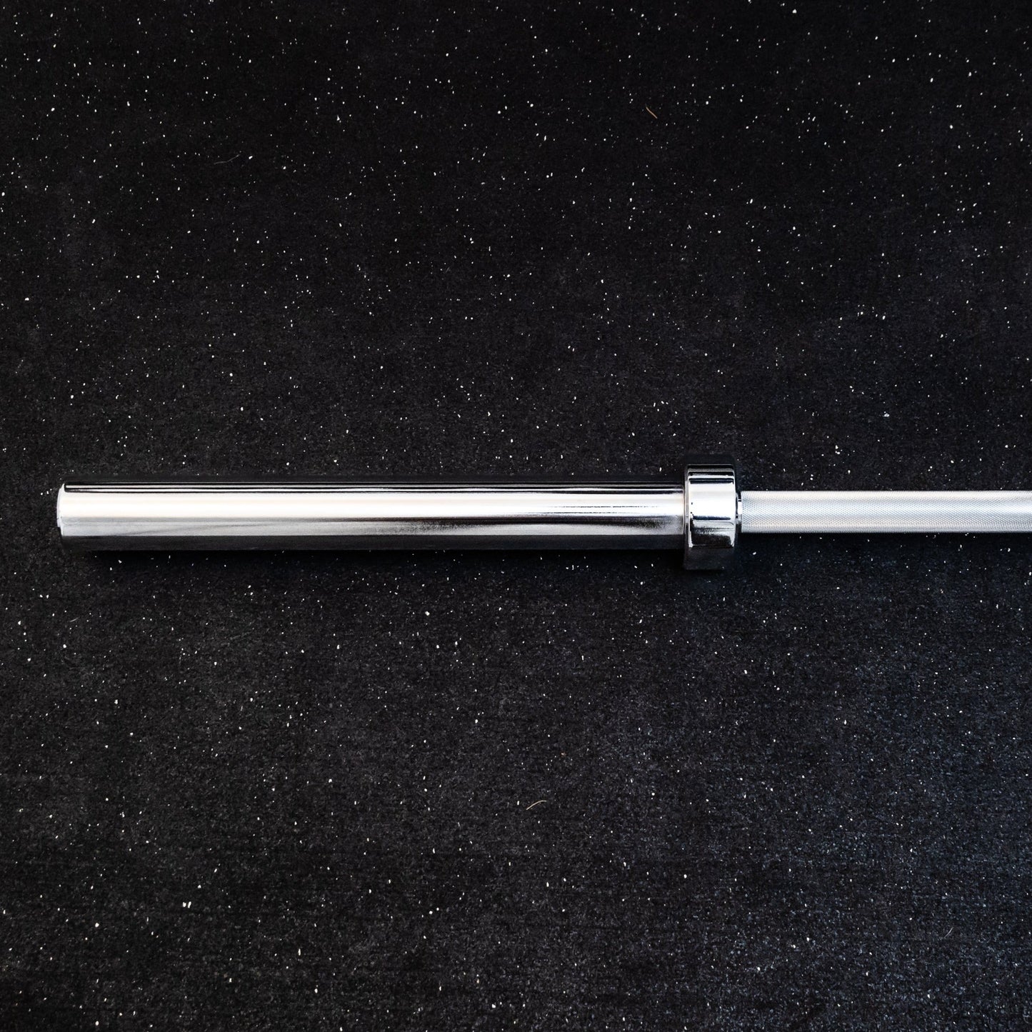 GIANT Basic Bar - Beatdown 2.0