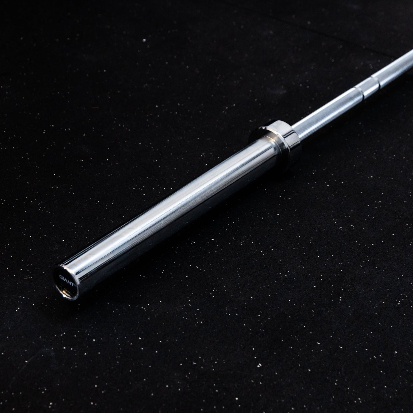 GIANT Basic Bar - Beatdown 2.0