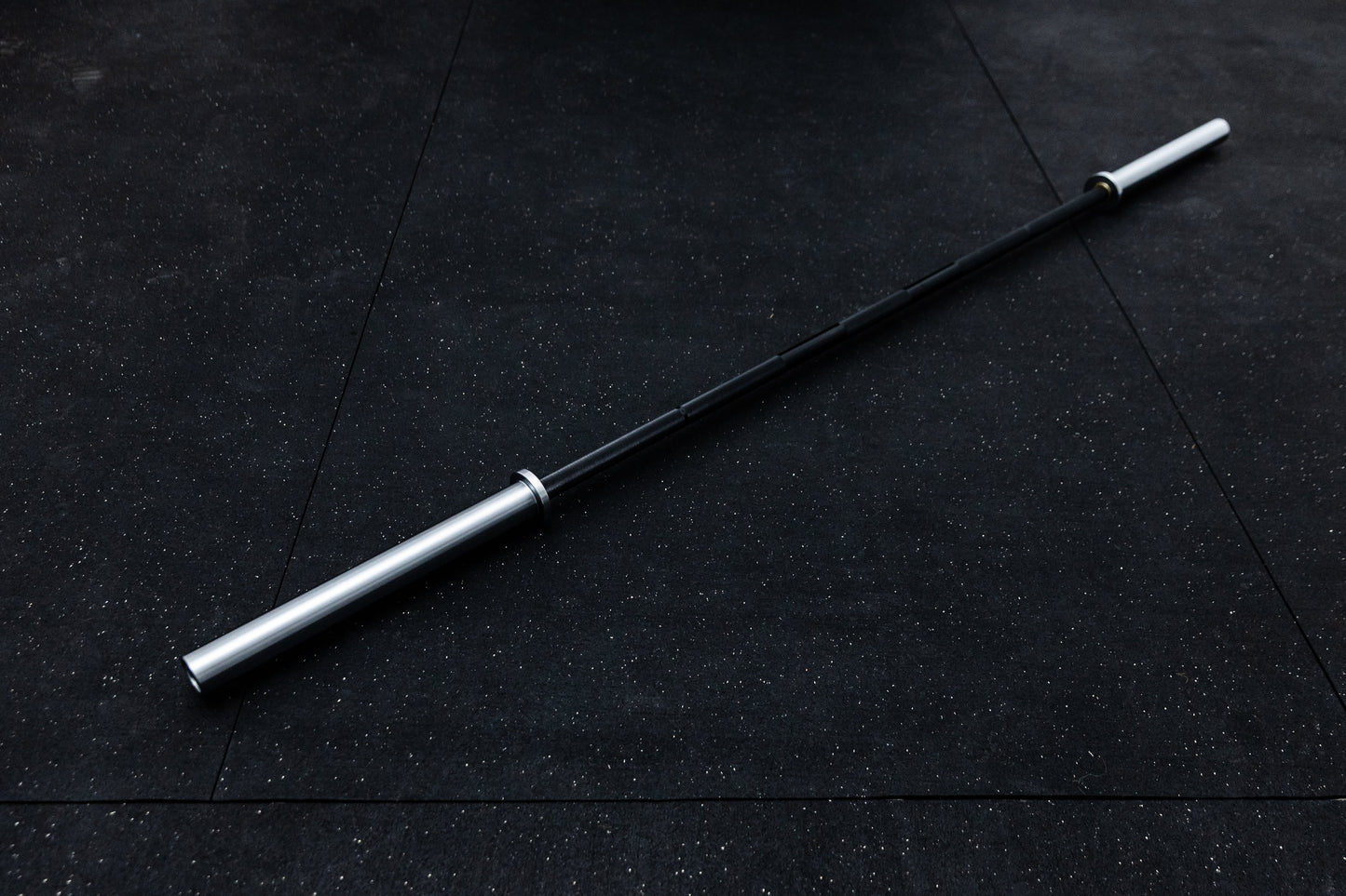 GIANT 20kg GB2 Bar