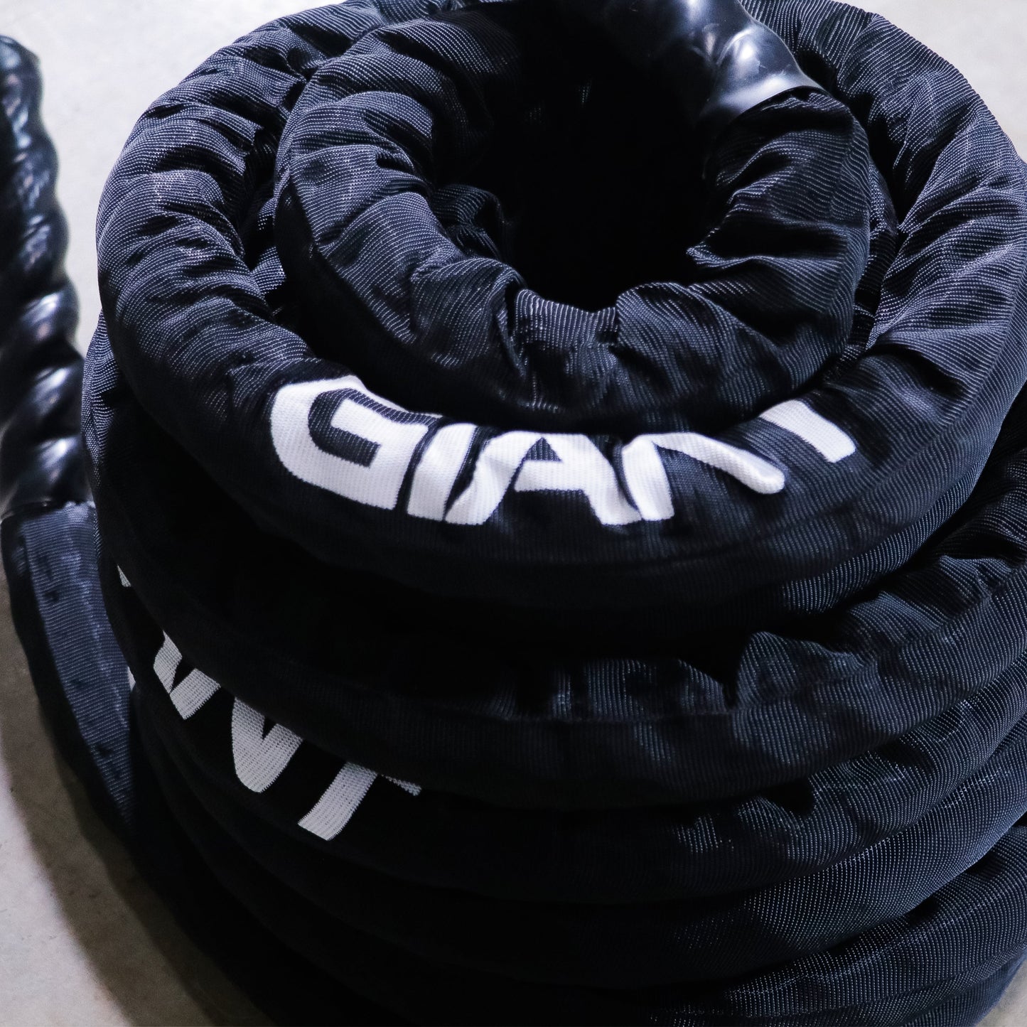 GIANT Battle Rope