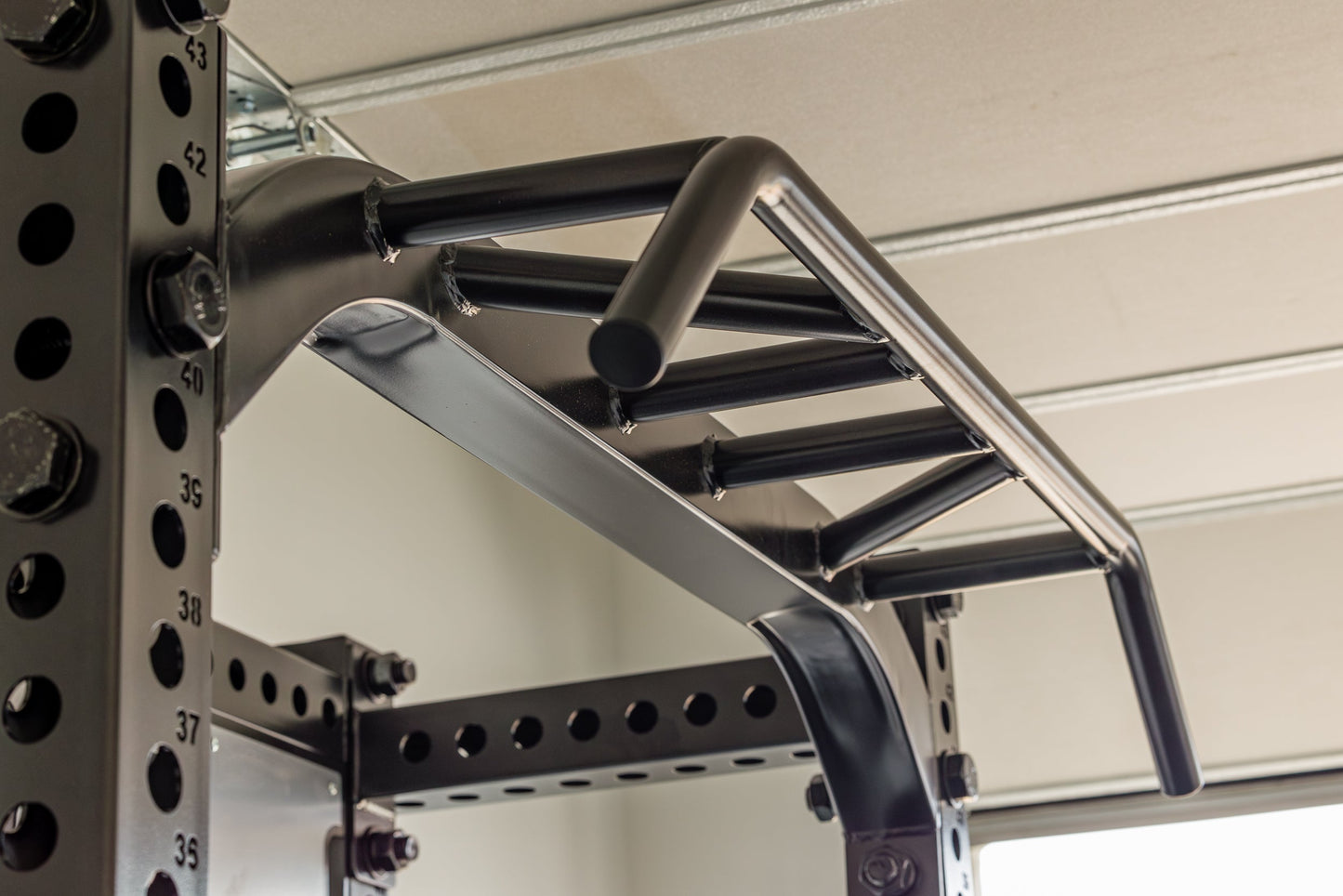 GIANT Half Rack 2.0 - 3X Series (Final Sale)