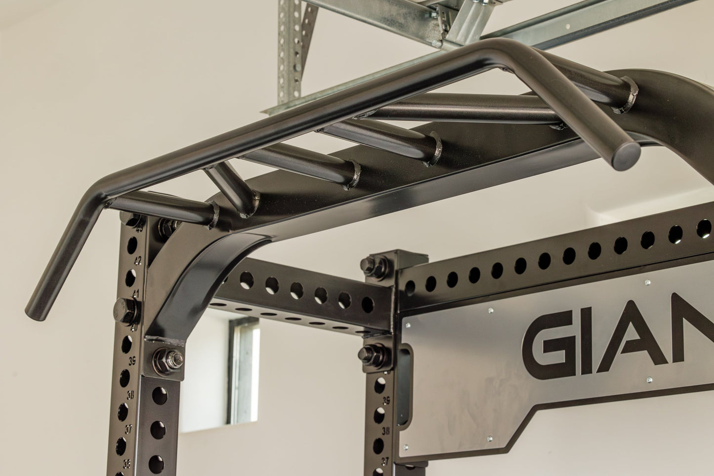GIANT Half Rack 2.0 - 3X Series (Final Sale)