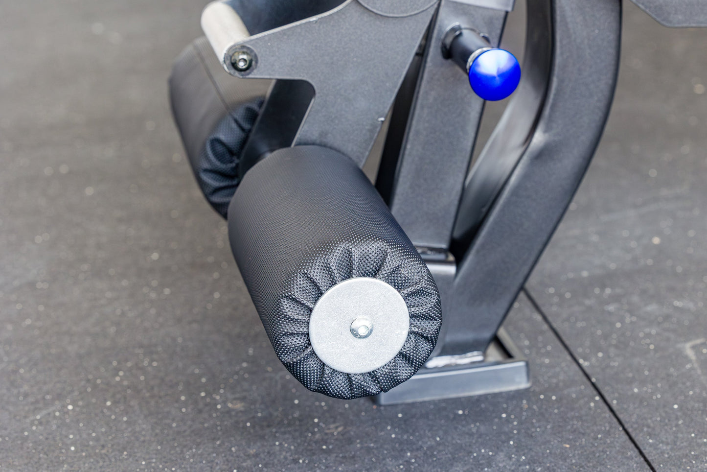 GIANT Adjustable FID Bench