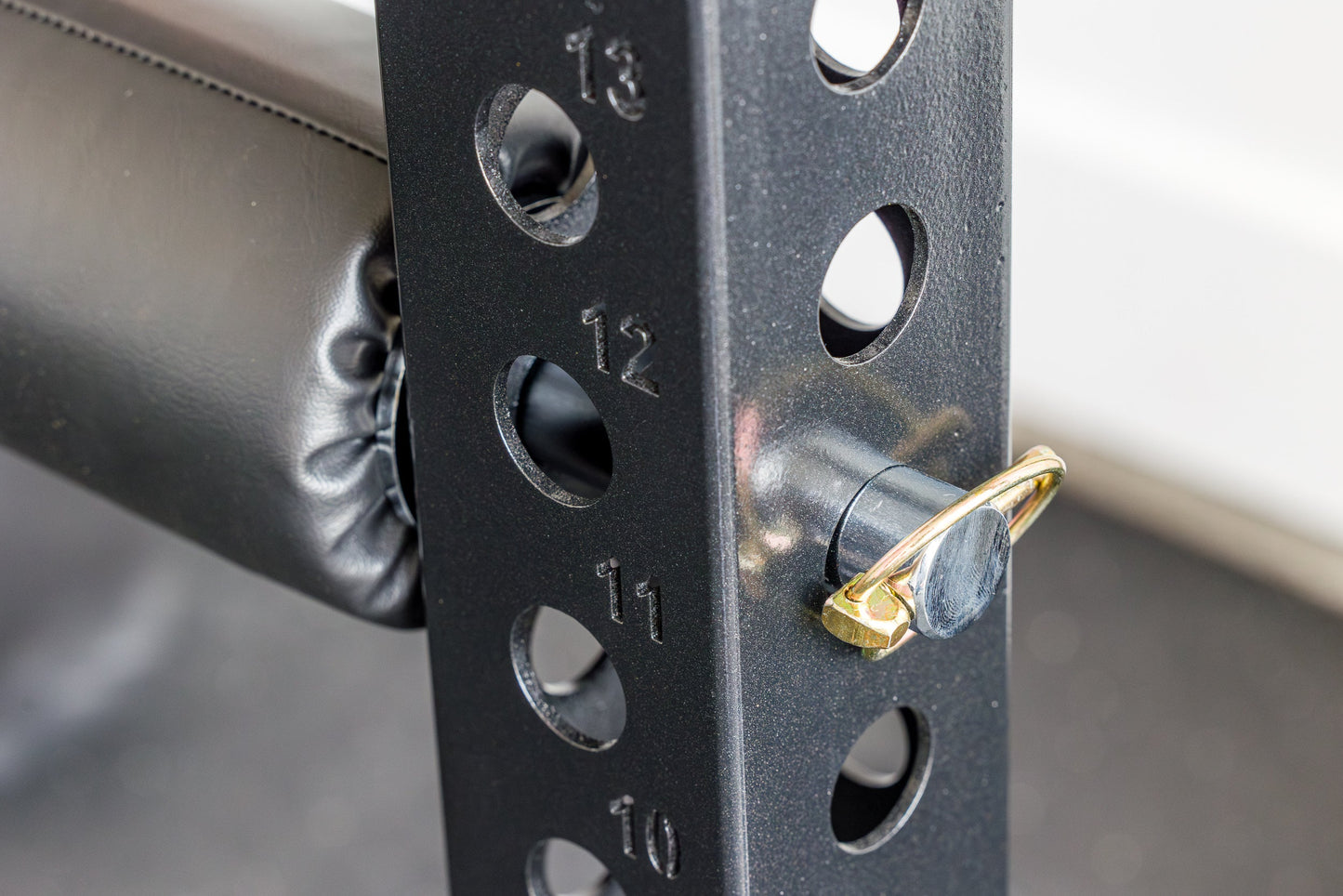 GIANT Leg Roller - 2X & 3X Series