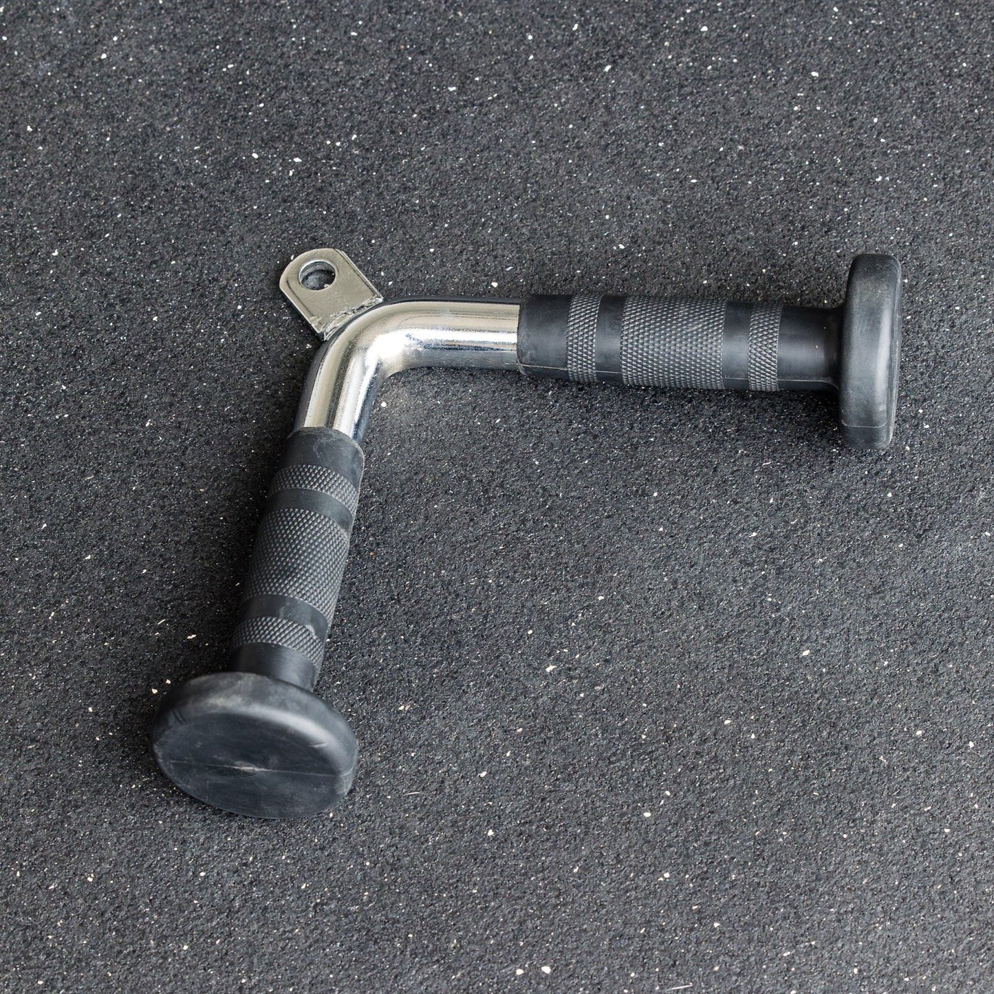 GIANT Rubberized Tricep Pushdown Cable Attachment