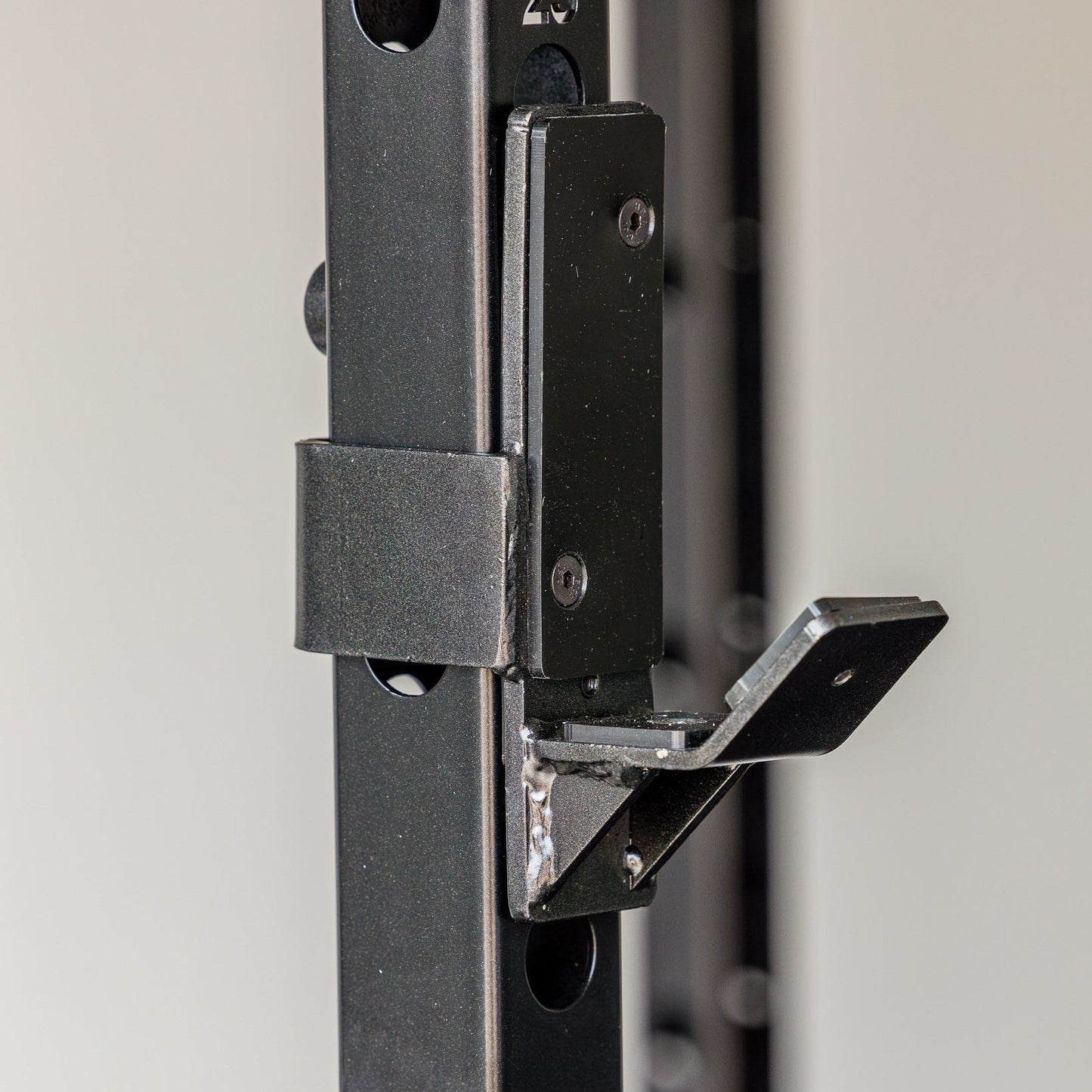 GIANT Garage Gym Power Rack 2.0 - 2X Series