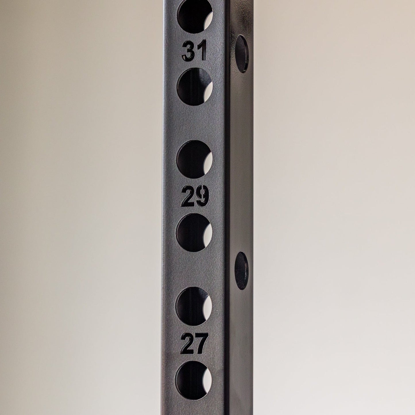 GIANT Garage Gym Power Rack 2.0 - 2X Series