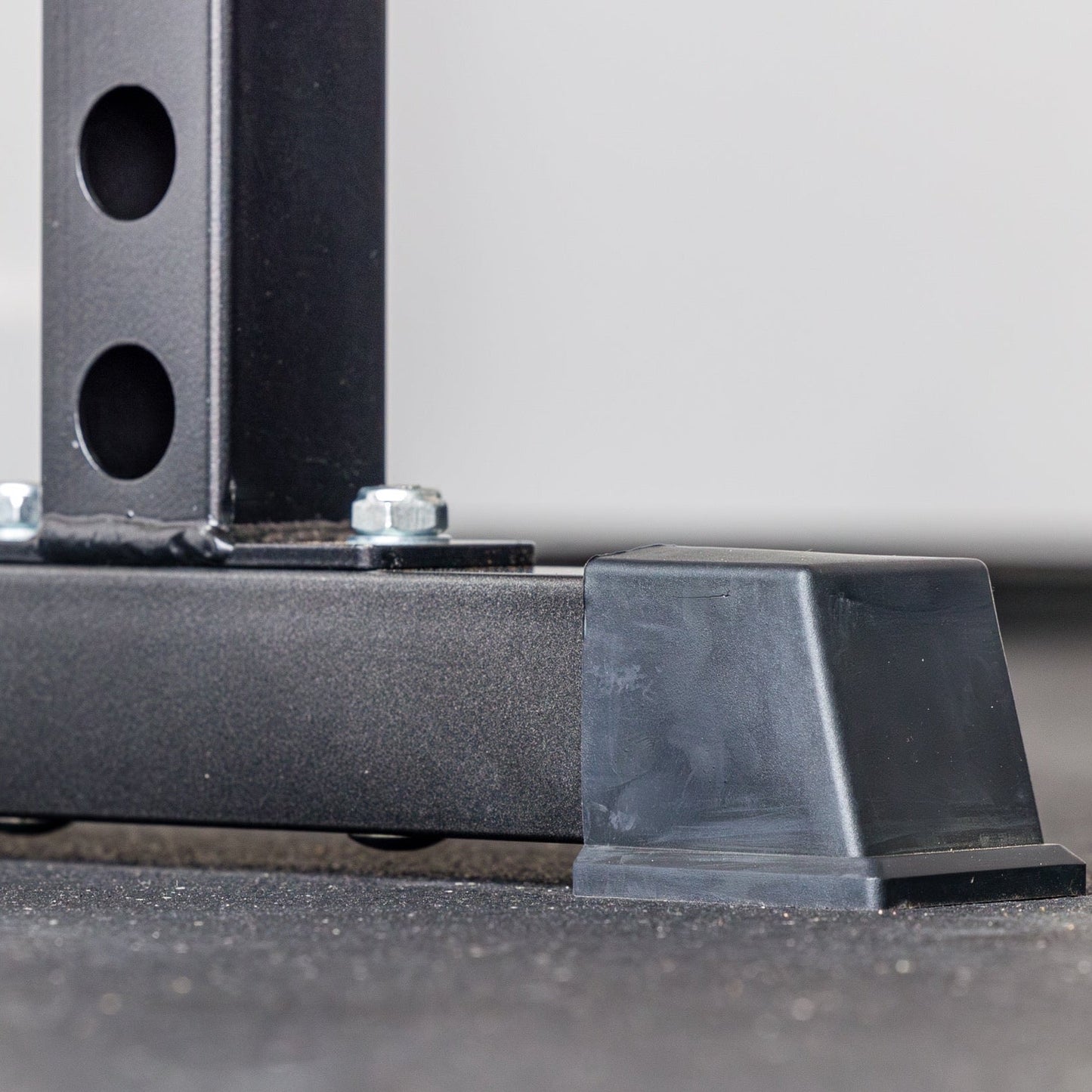 GIANT Garage Gym Power Rack 2.0 - 2X Series