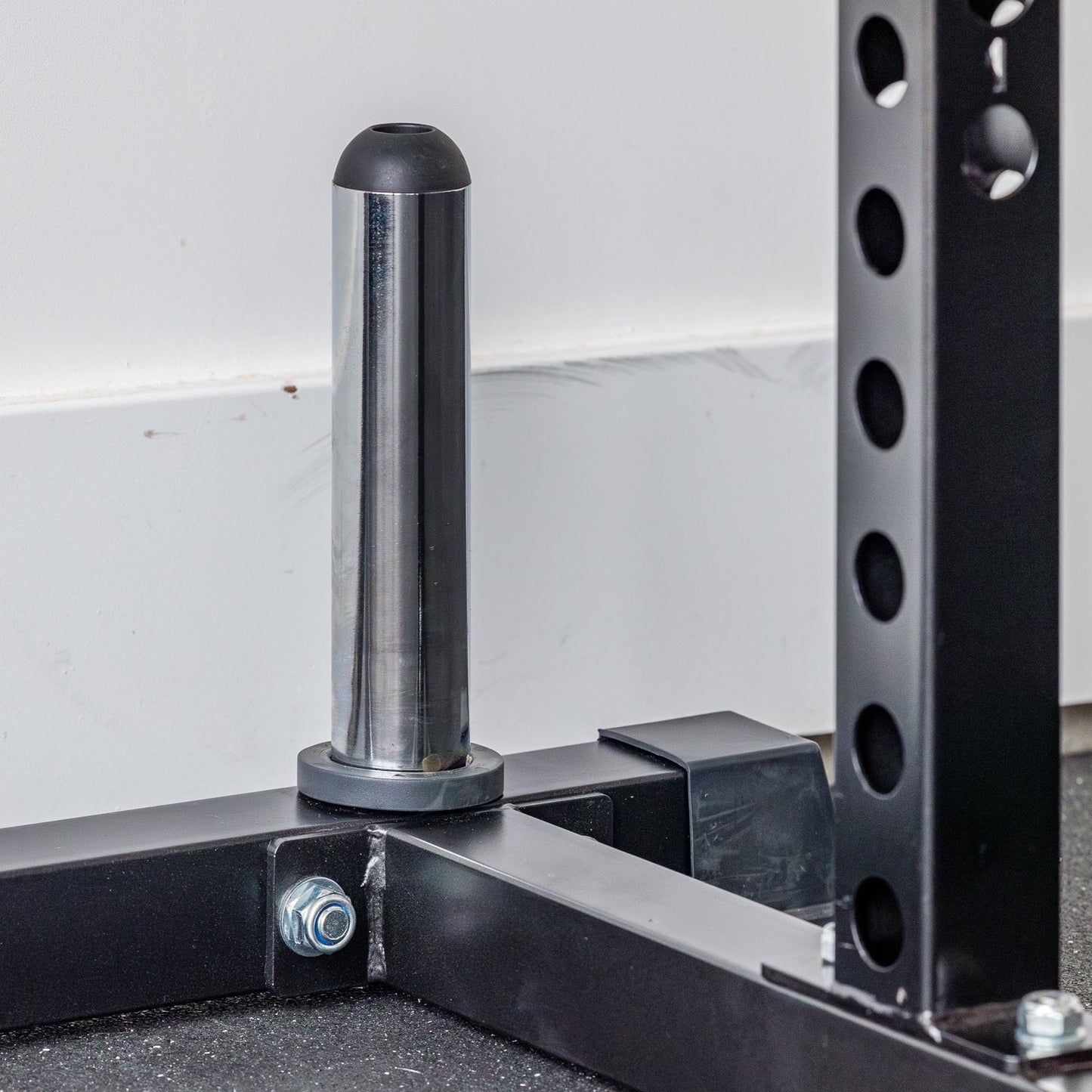 GIANT Garage Gym Power Rack 2.0 - 2X Series