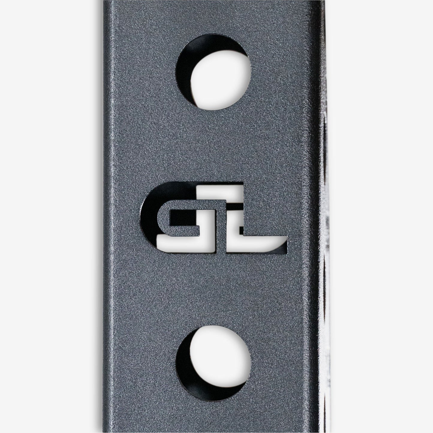 GIANT Half Rack 2.0 - 3X Series (Final Sale)