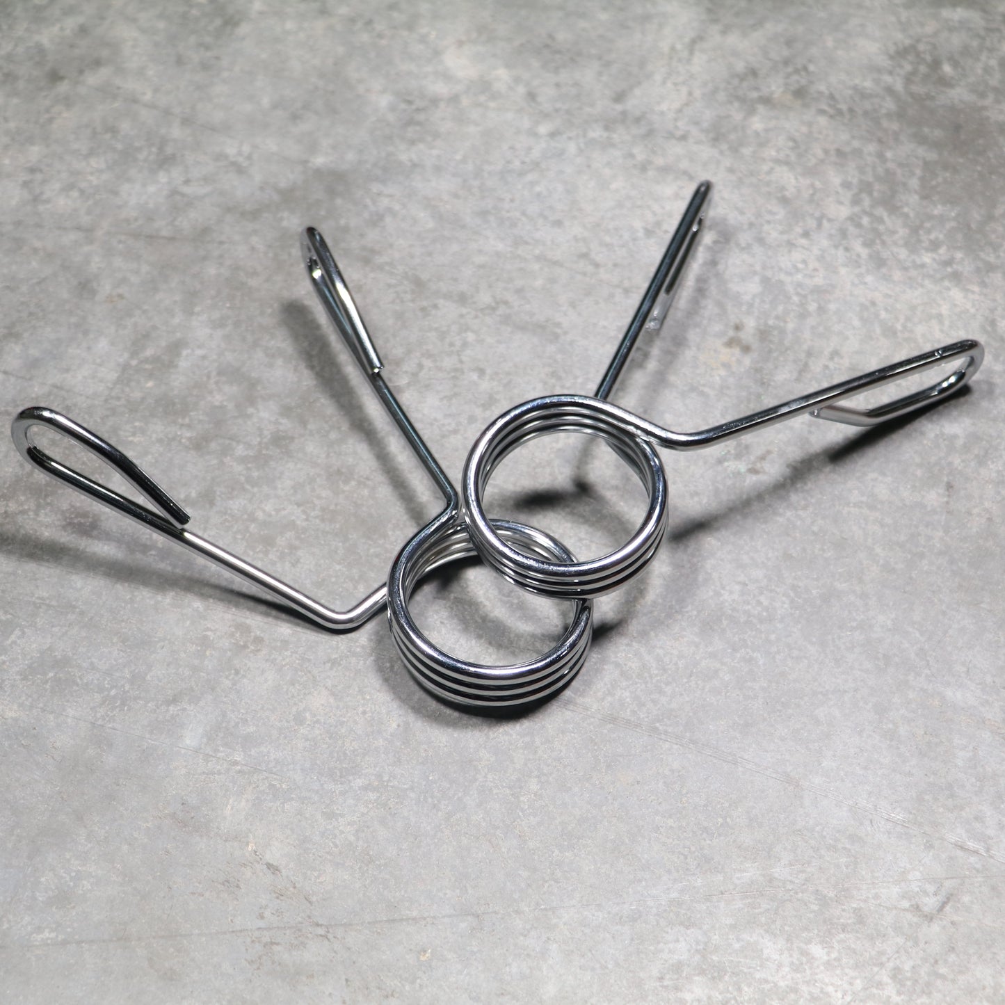 GIANT Spring Collars