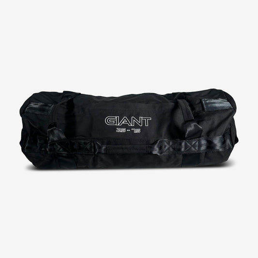 GIANT Sandbag
