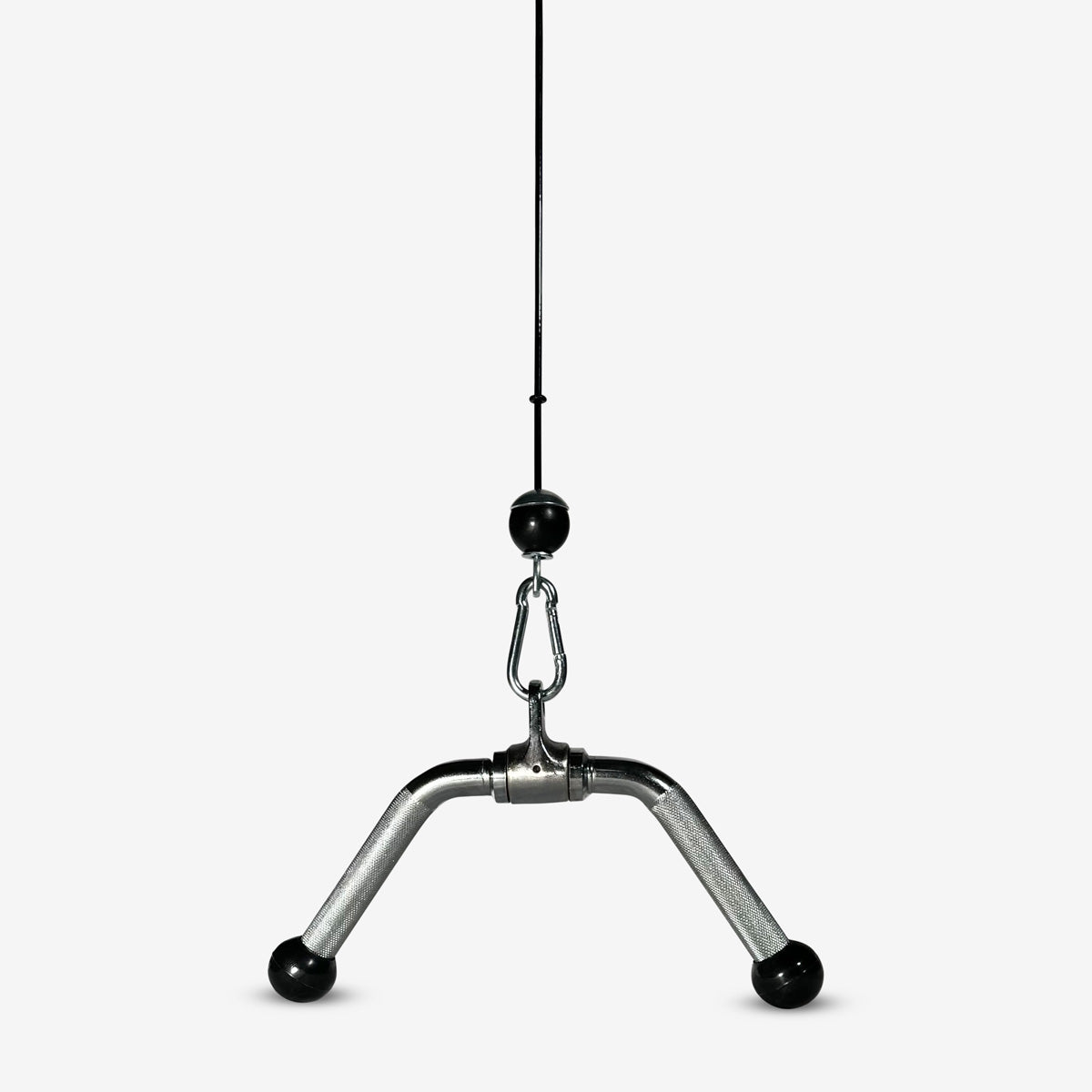 GIANT Tricep Pushdown Cable Attachment