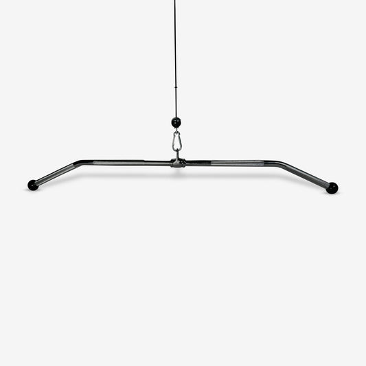 GIANT Lat Pulldown Cable Attachment