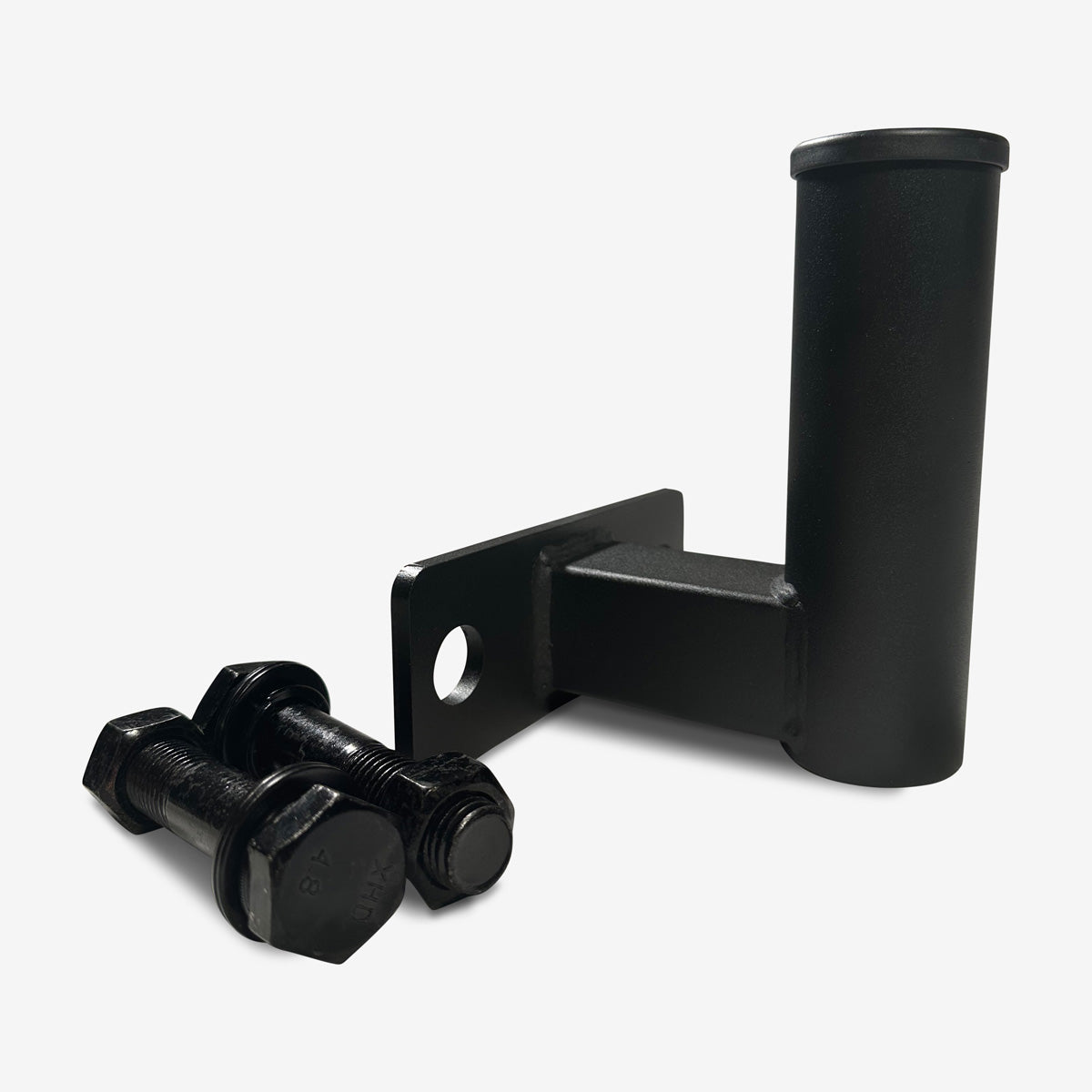 GIANT Single Barbell Vertical Storage - 3X Series