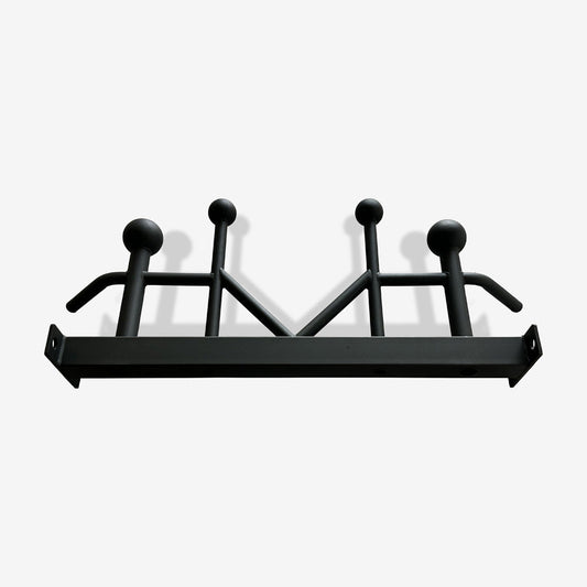 GIANT BD3X Crown Pull-up Bar (FINAL SALE)