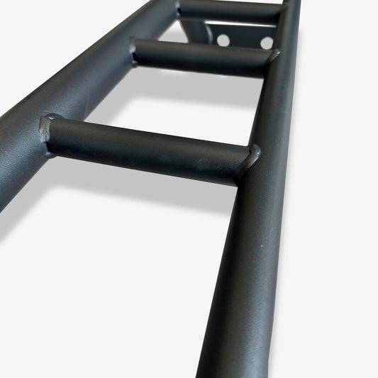 GIANT BD3X Multi-grip Pull-up Bar