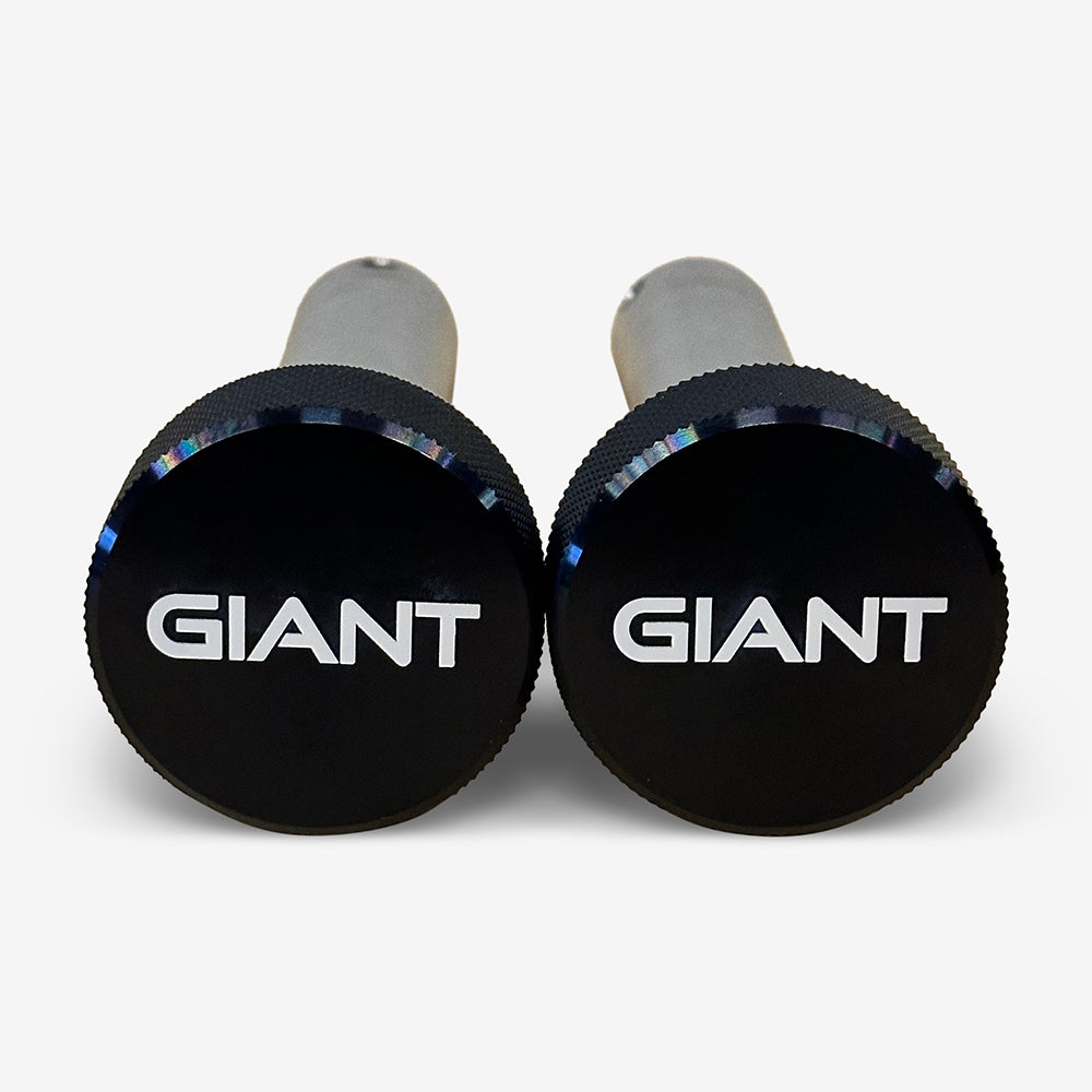 GIANT Mag Pin