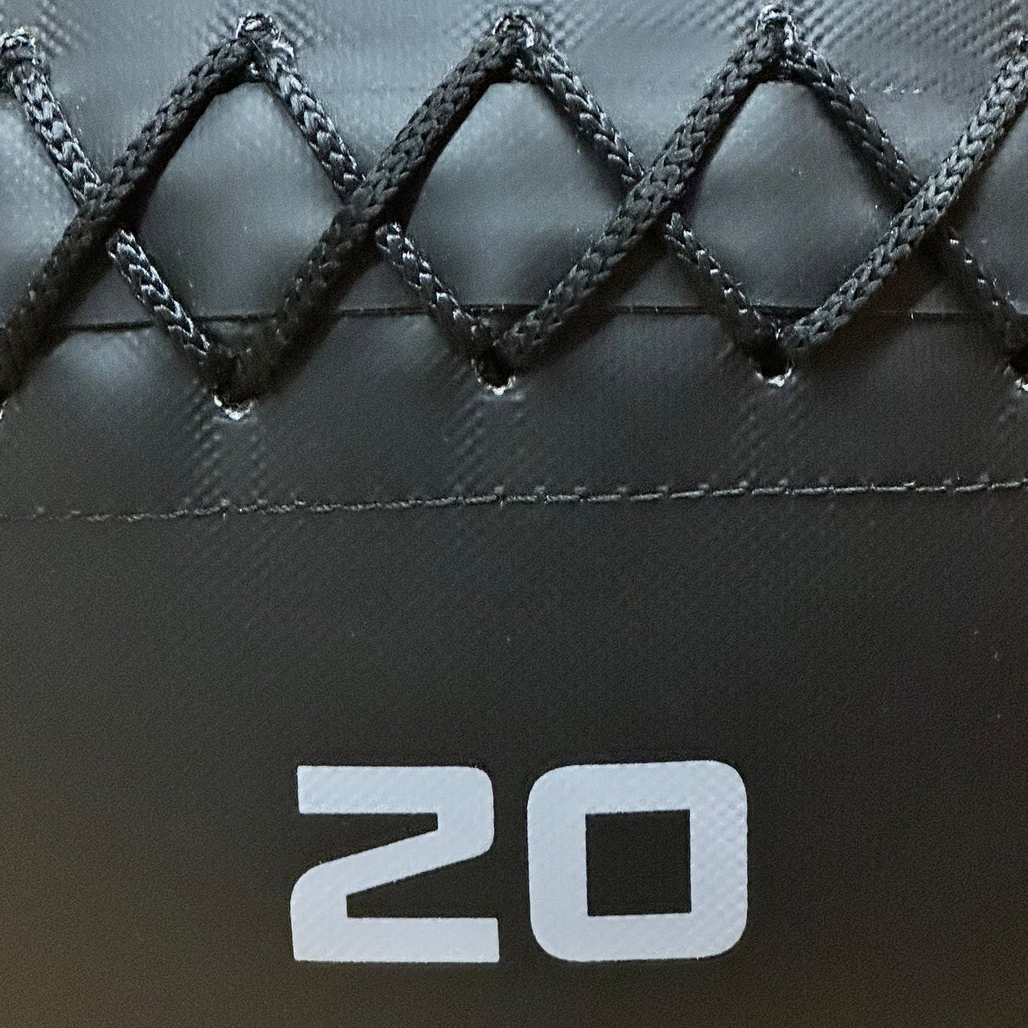 GIANT Medicine Balls