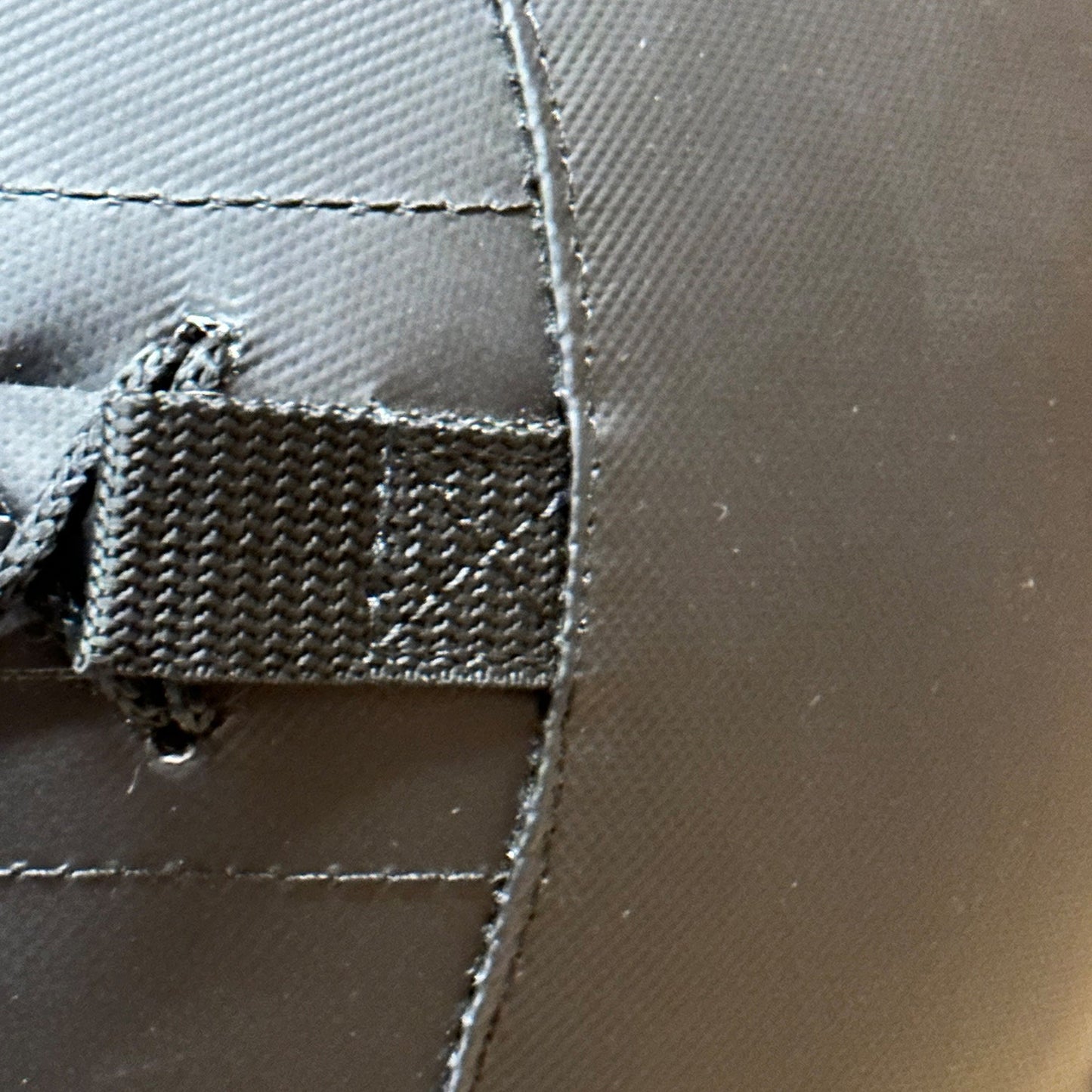 GIANT Medicine Balls