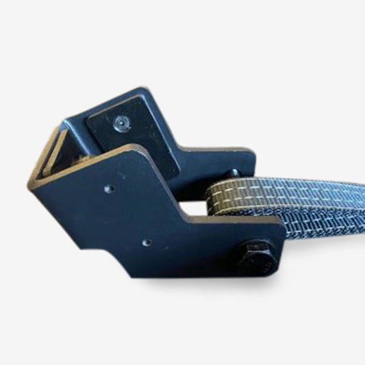 GIANT Safety Straps 36" - 3X Series