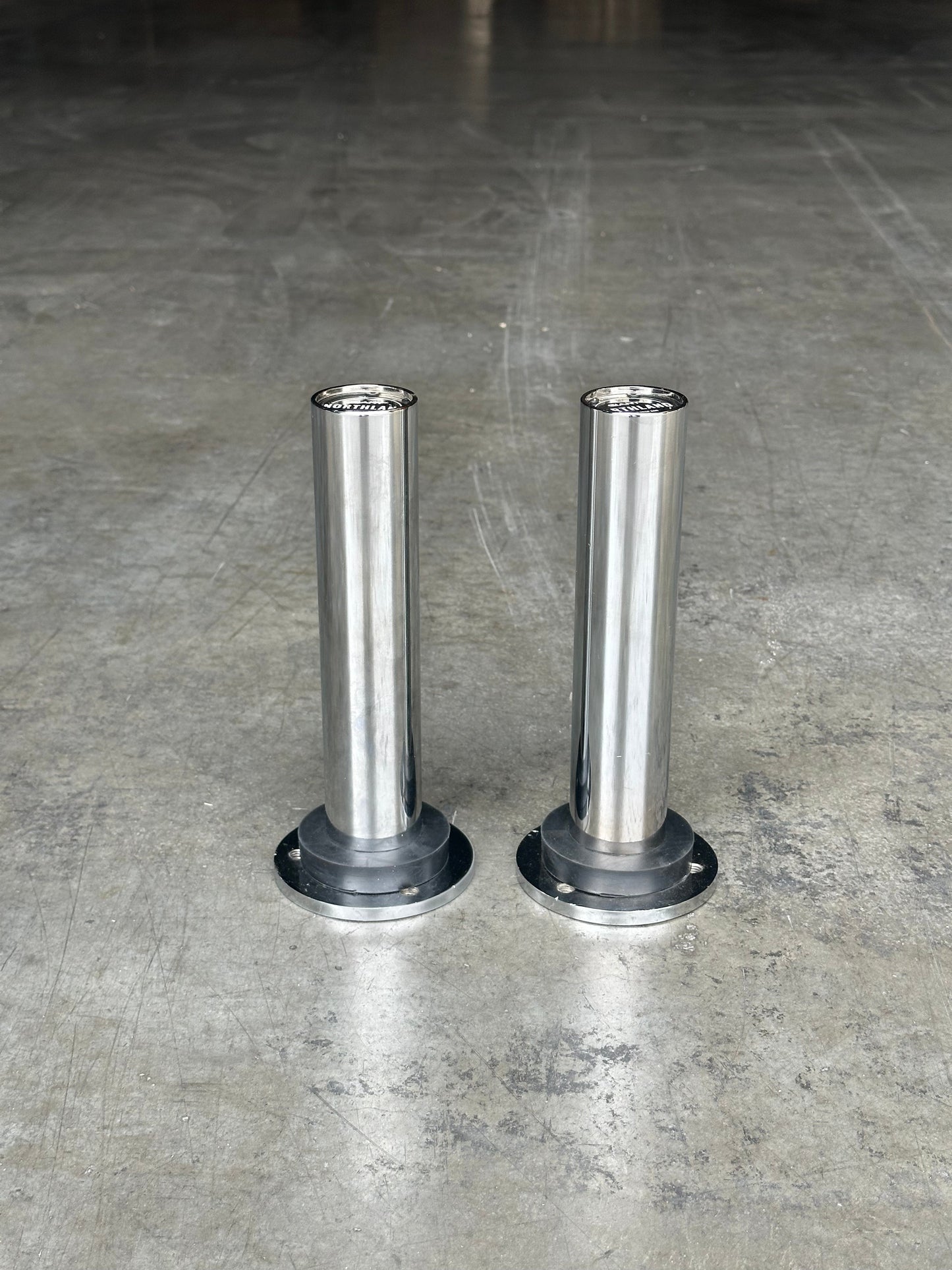 GIANT Northland Open Hex Sleeves