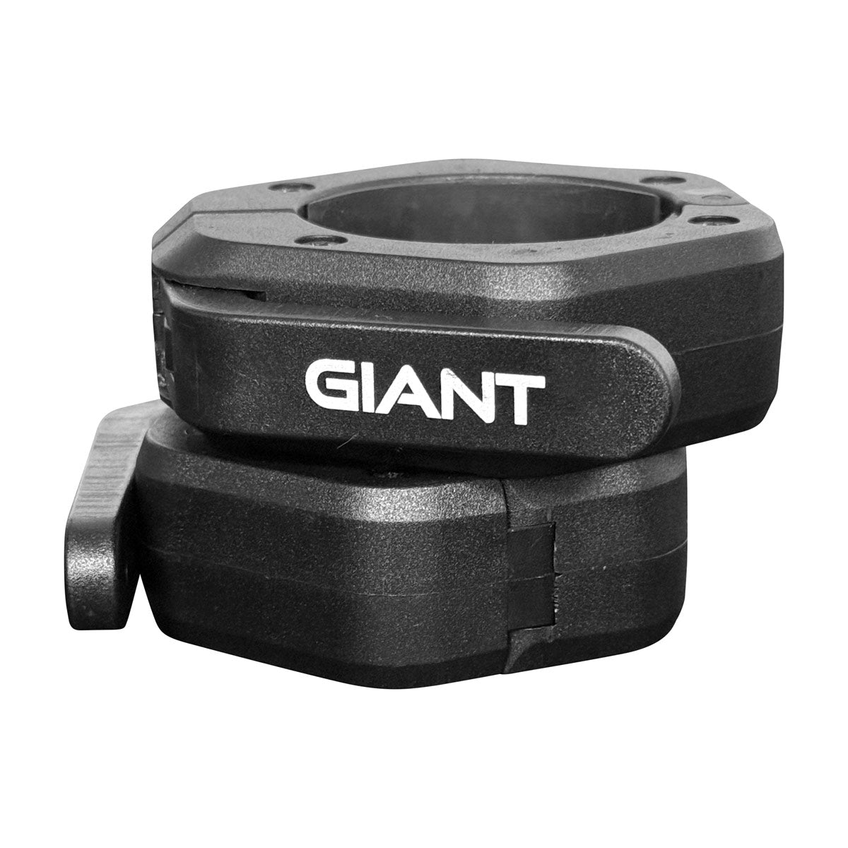 GIANT Collars