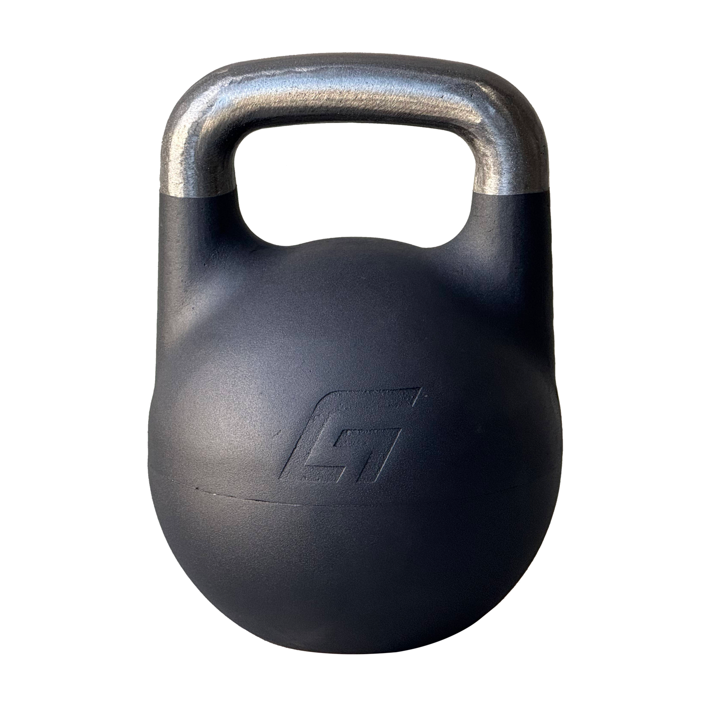 GIANT Adjustable Kettlebell