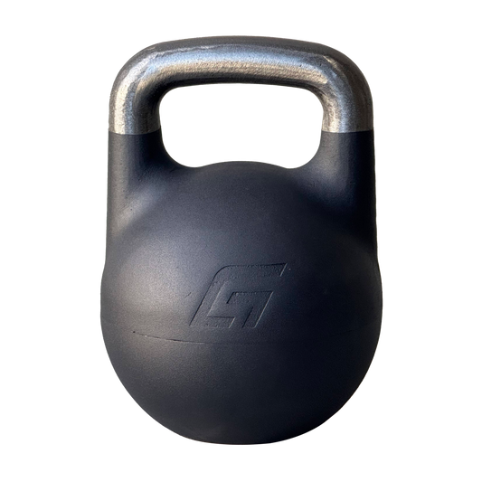 GIANT Adjustable Kettlebell