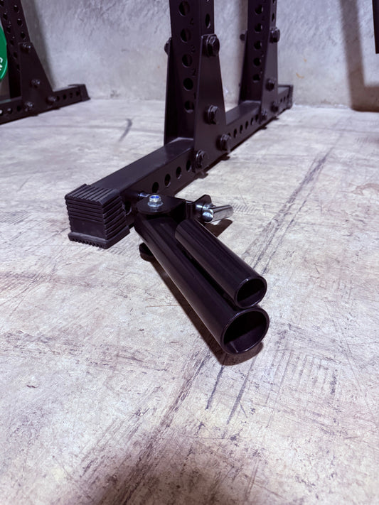 GIANT Landmine - 3X Series