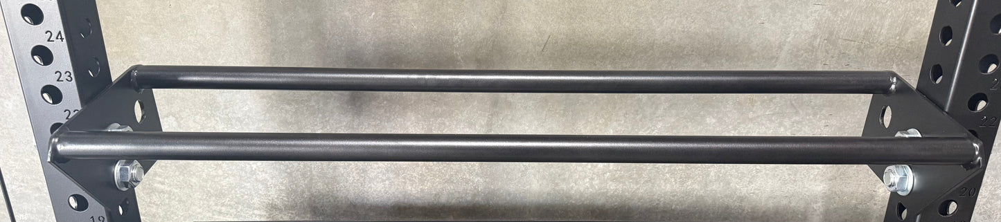 GIANT Grizzly WB Storage Shelf - 3X Series