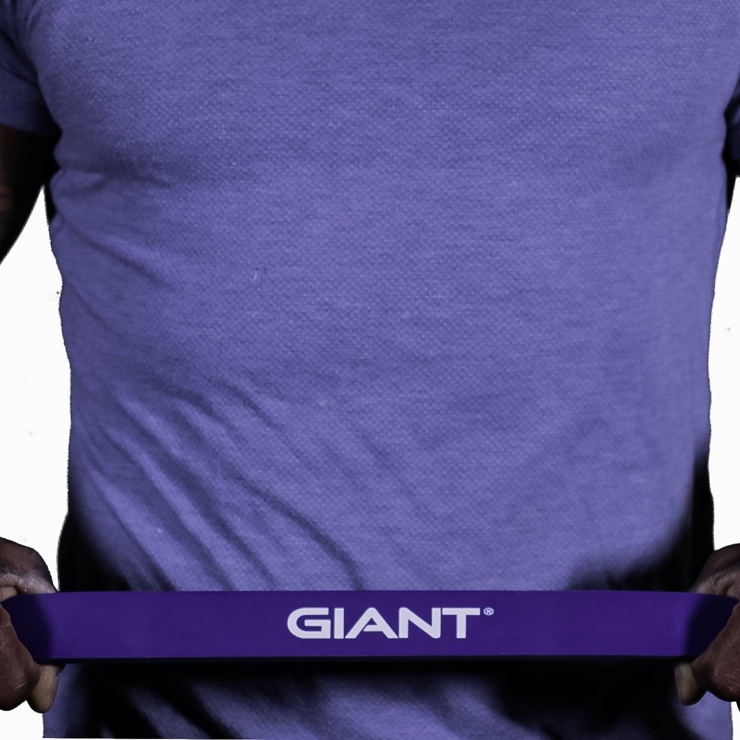 GIANT Strength Bands (Final Sale)