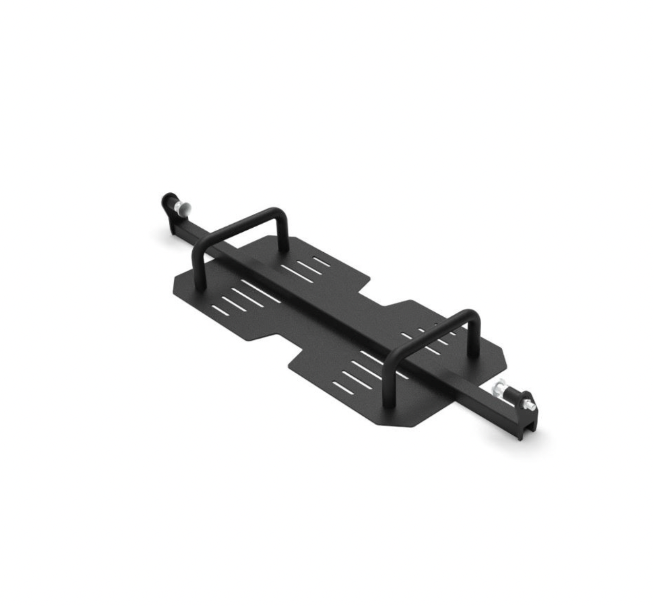 GIANT Vertex All-In-One Power Rack - Attachment Bundle (Limited Series)