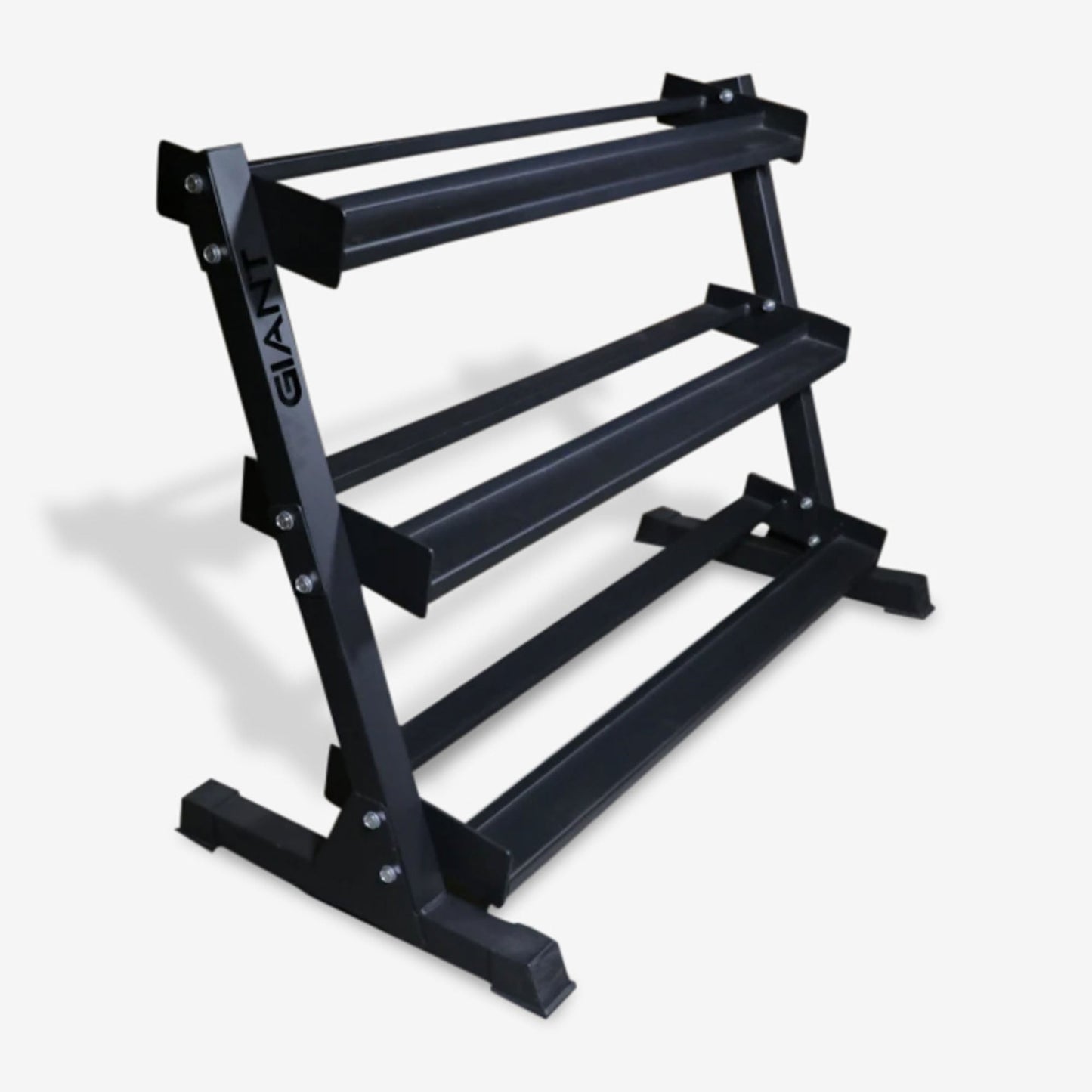 GIANT Dumbbell Storage Rack - Slim