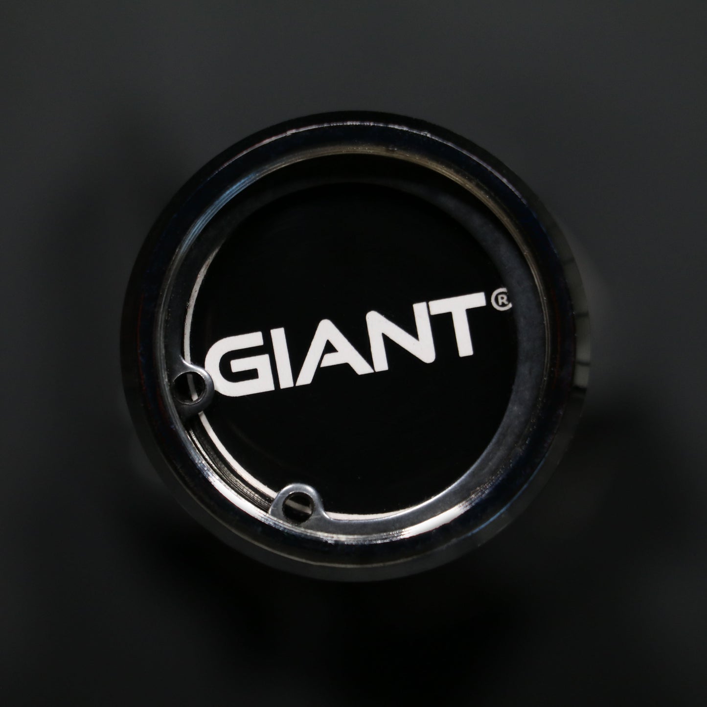 GIANT Basic Bar - Beatdown 2.0