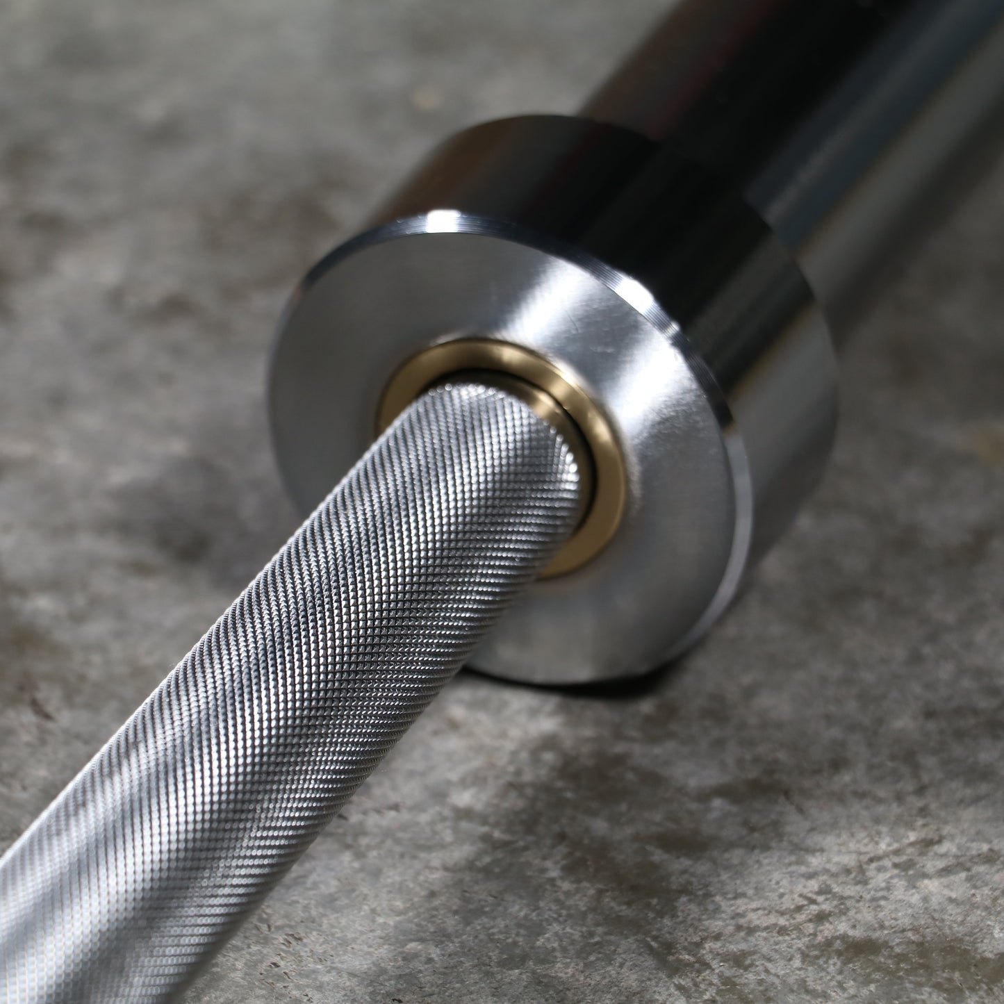 GIANT Basic Bar - Beatdown 2.0