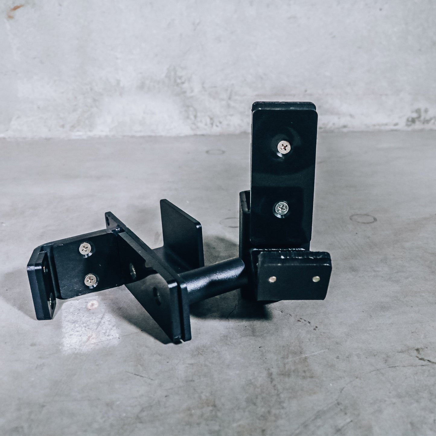 GIANT J-Cups - 2X Series