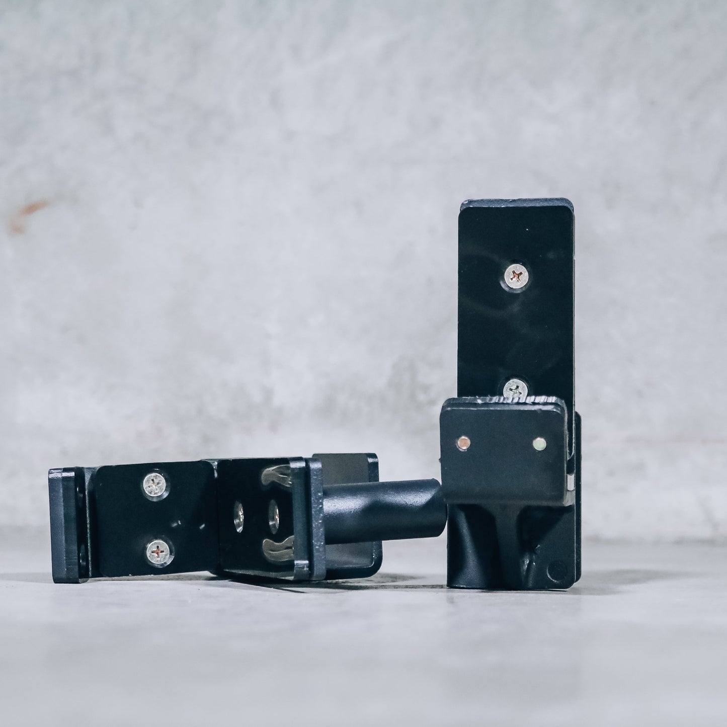 GIANT J-Cups - 2X Series