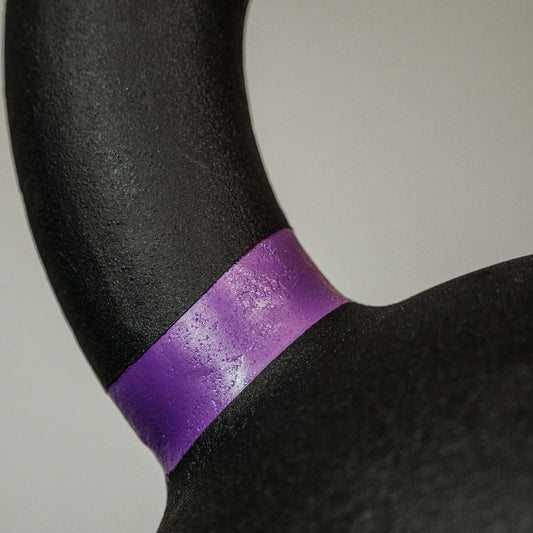 GIANT V3 Kettlebells