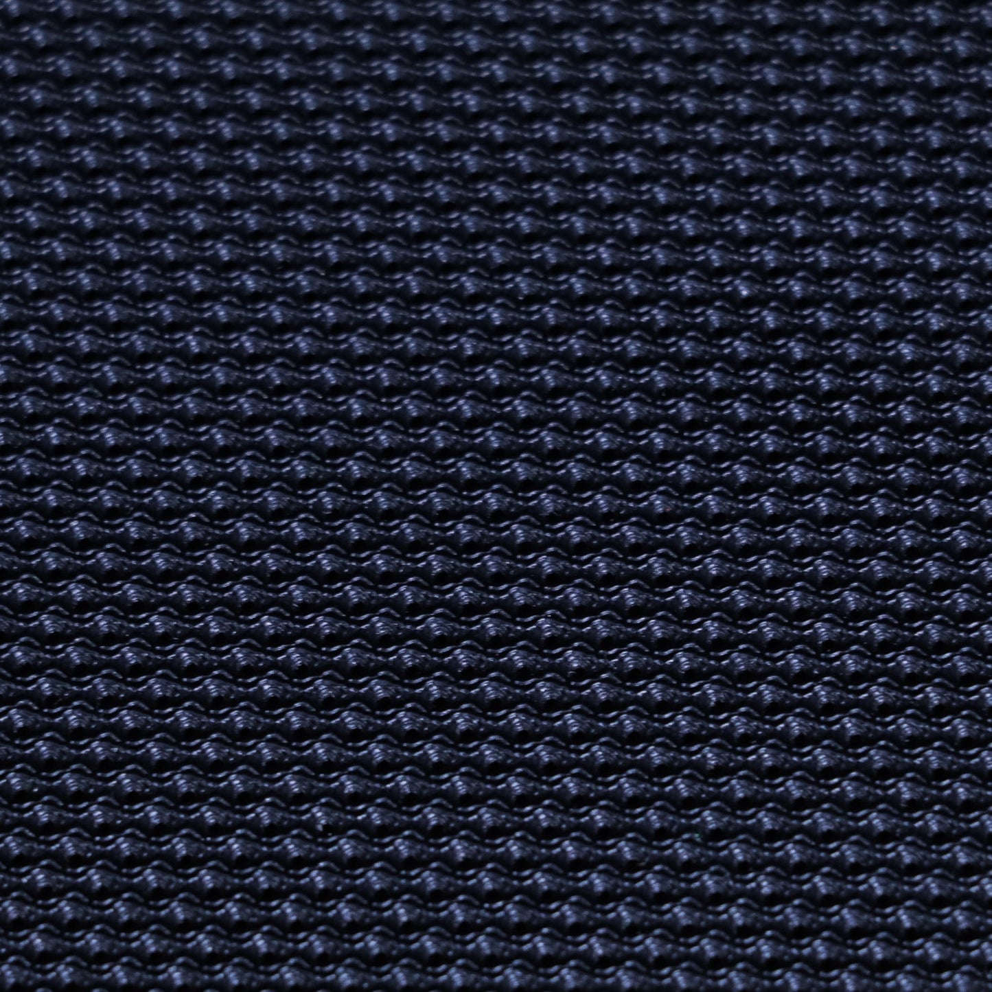 GIANT F85 Adjustable Bench