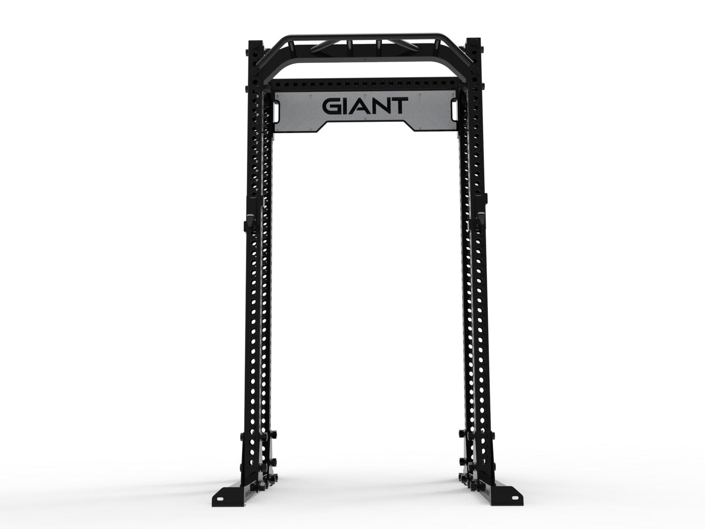 GIANT Half Rack 2.0 - 3X Series (Final Sale)