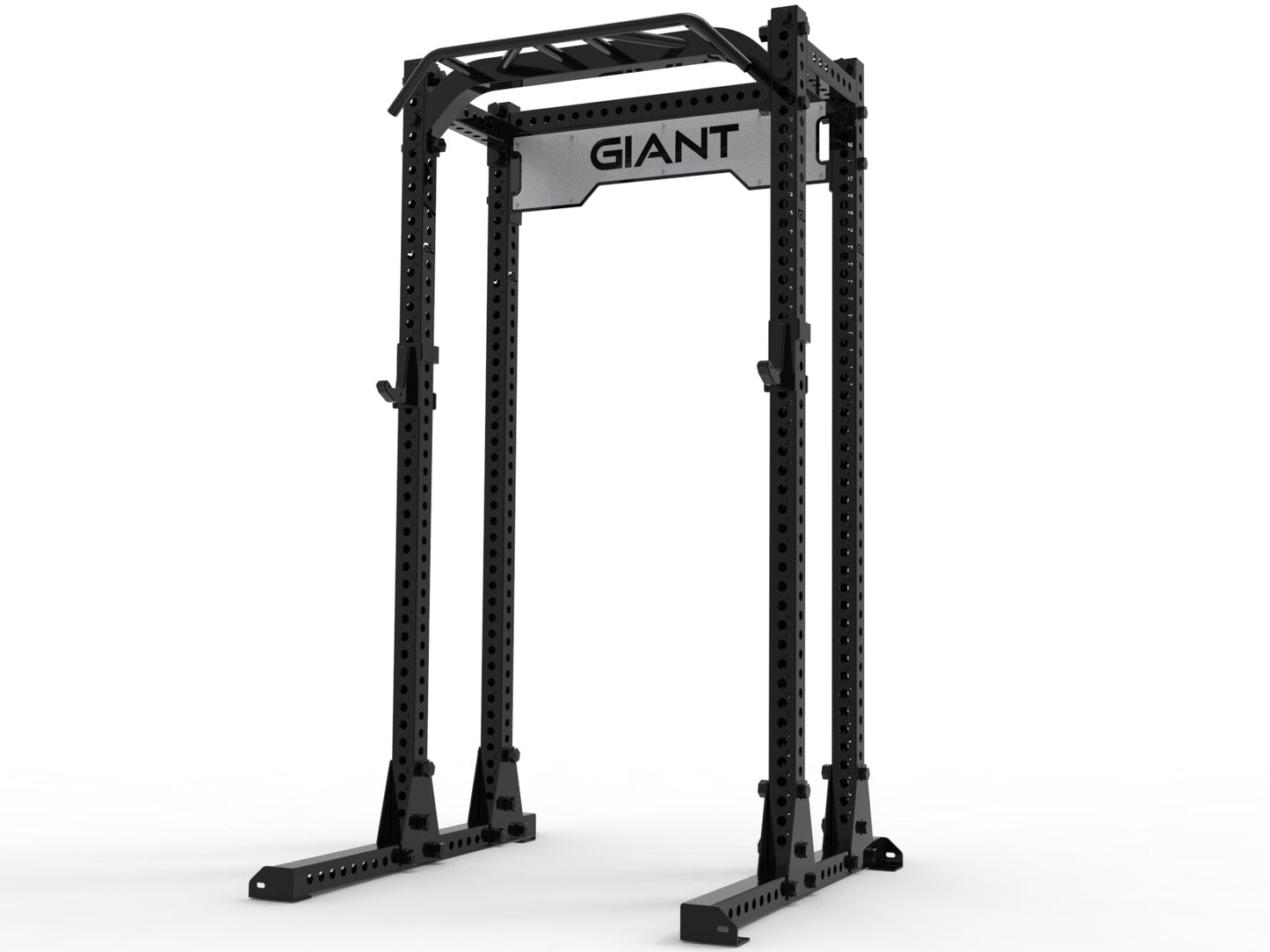 GIANT Half Rack 2.0 - 3X Series (Final Sale)