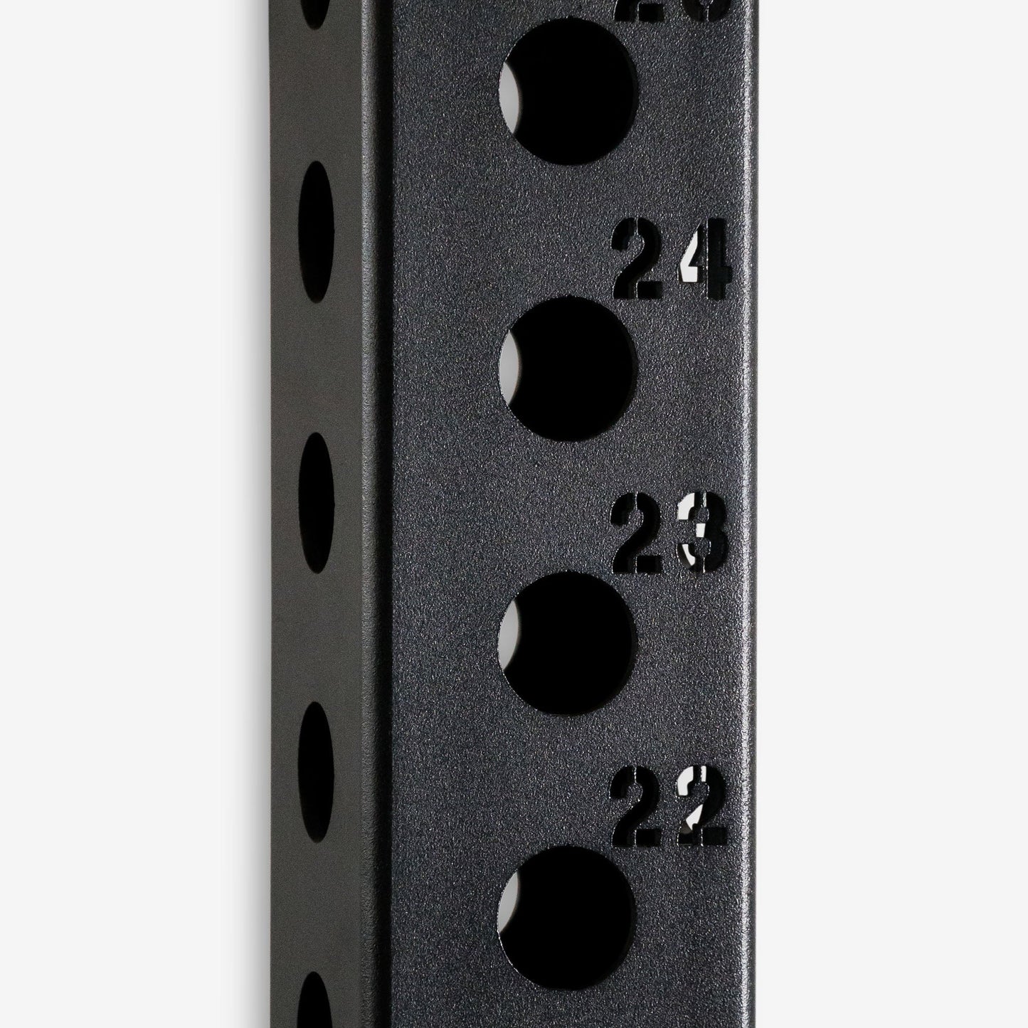 GIANT Half Rack 2.0 - 3X Series (Final Sale)