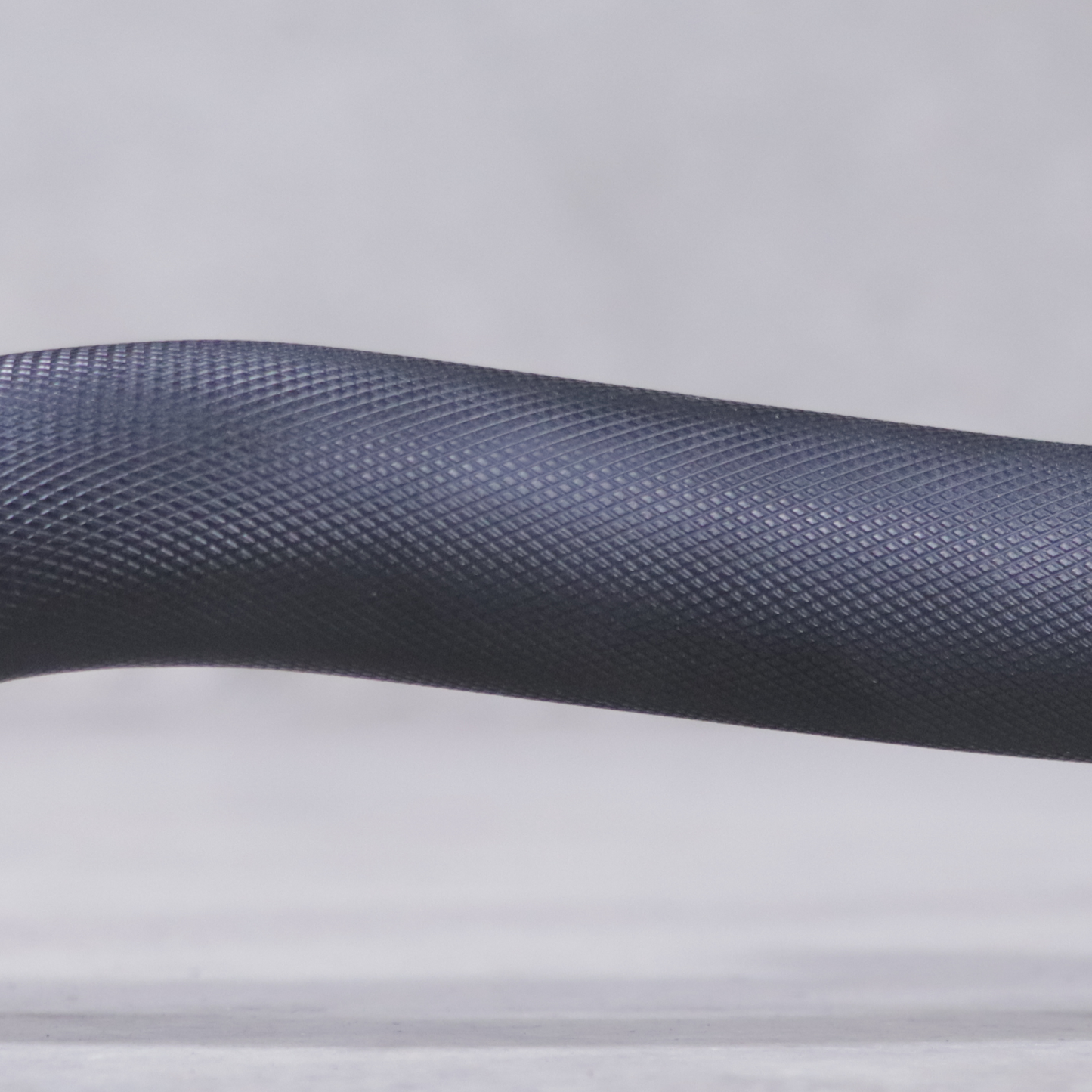 GIANT V2 EZ Curl Bar