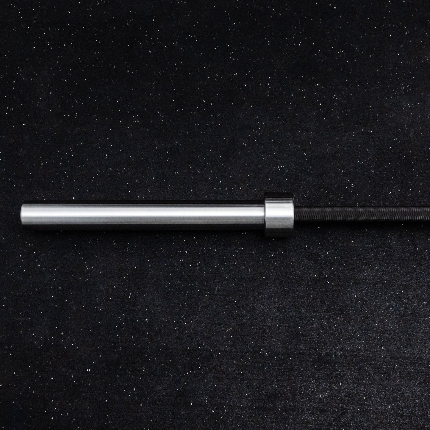 GIANT Dead Barbell (Final Sale)