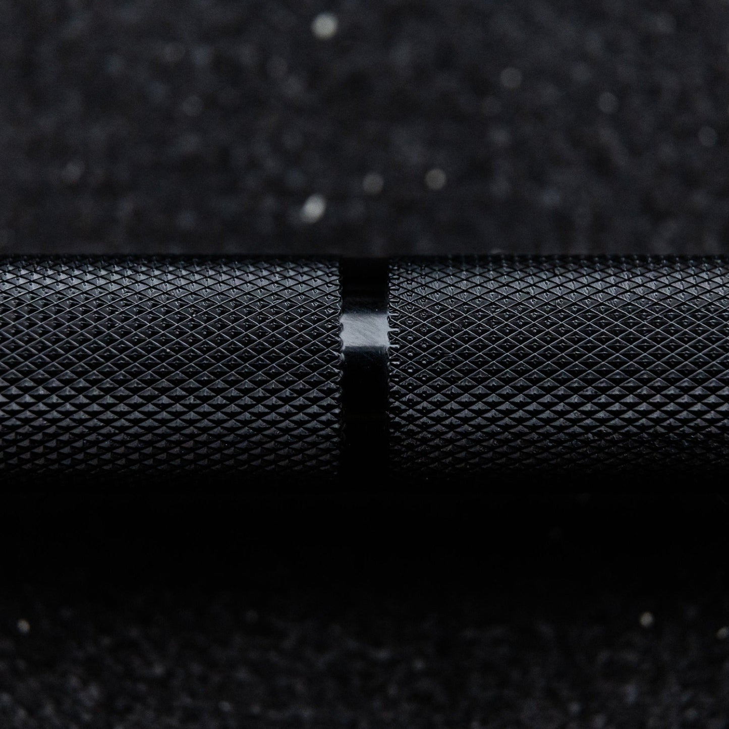 GIANT Dead Barbell (Final Sale)