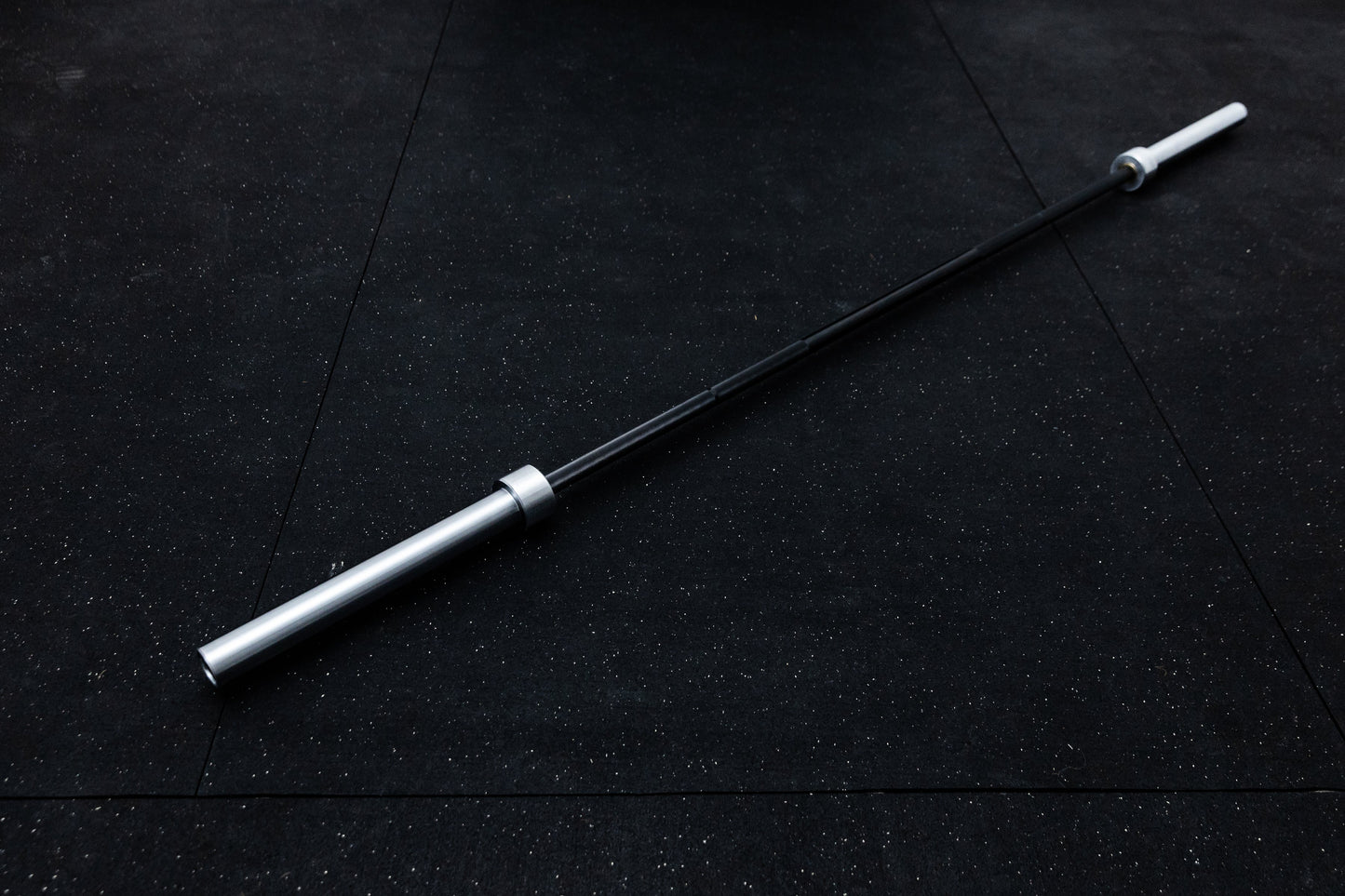GIANT Dead Barbell (Final Sale)