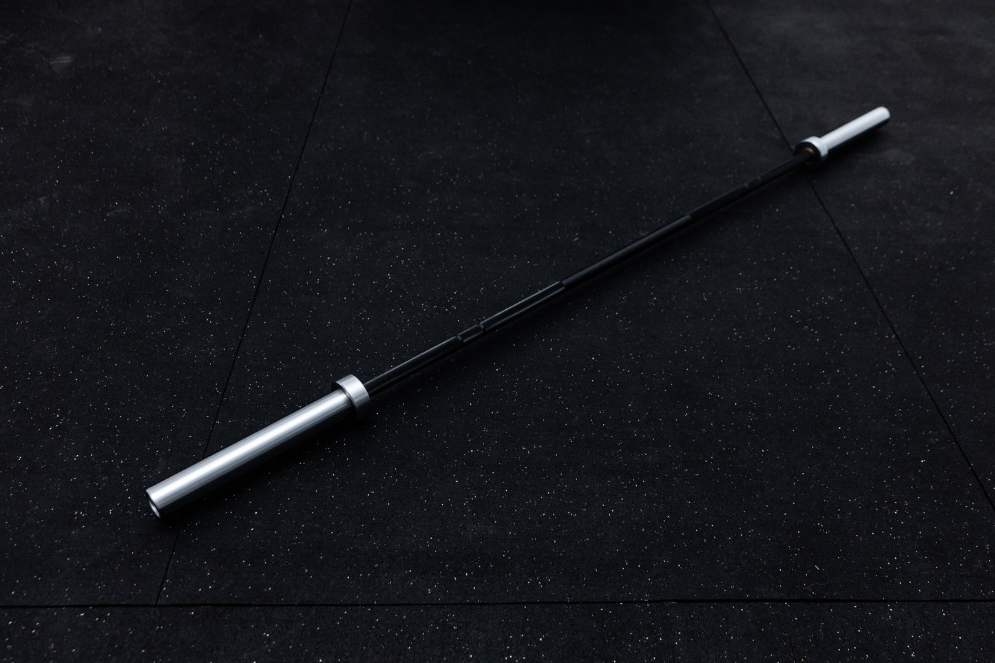 GIANT 15kg GB2 Bar